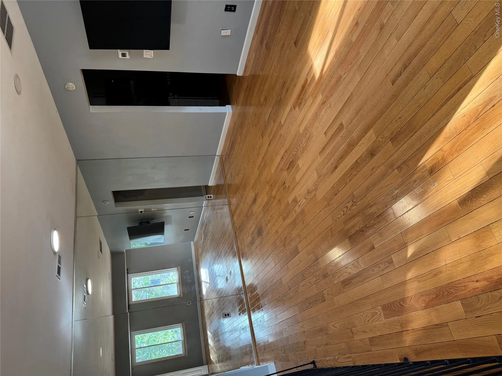 18 Redwood Court, Brookhaven, NY, 1 Bedroom Bedrooms, 4 Rooms Rooms,1 BathroomBathrooms,Residential,For Rent,Redwood,0,1047762 18 Redwood Court, Brookhaven, NY, 1 Bedroom Bedrooms, 4 Rooms Rooms,1 BathroomBathrooms,Residential,For Rent,Redwood,0,1047762
