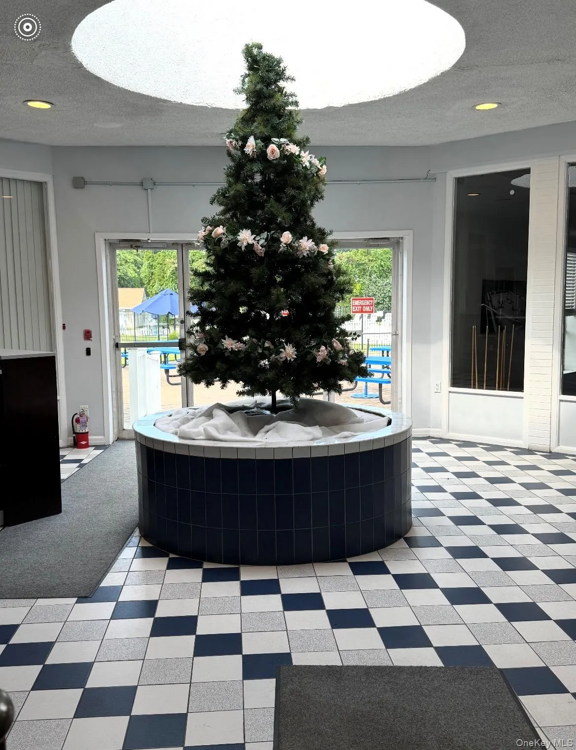 18 Redwood Court, Brookhaven, NY, 1 Bedroom Bedrooms, 4 Rooms Rooms,1 BathroomBathrooms,Residential,For Rent,Redwood,0,1047762 18 Redwood Court, Brookhaven, NY, 1 Bedroom Bedrooms, 4 Rooms Rooms,1 BathroomBathrooms,Residential,For Rent,Redwood,0,1047762