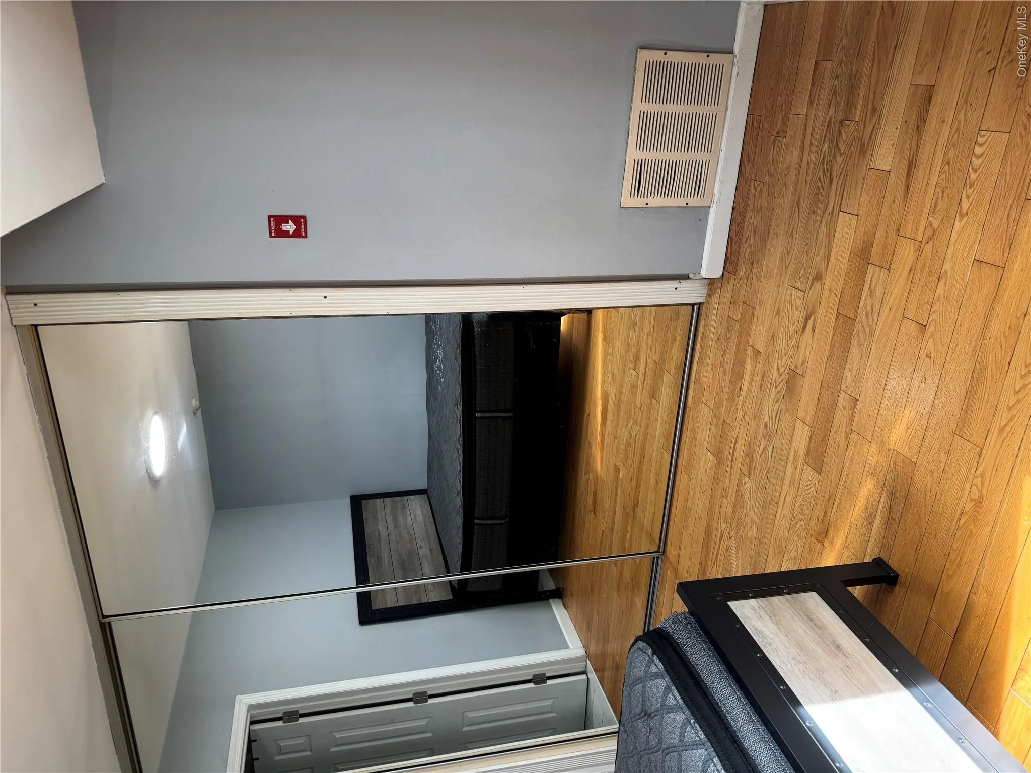 18 Redwood Court, Brookhaven, NY, 1 Bedroom Bedrooms, 4 Rooms Rooms,1 BathroomBathrooms,Residential,For Rent,Redwood,0,1047762 18 Redwood Court, Brookhaven, NY, 1 Bedroom Bedrooms, 4 Rooms Rooms,1 BathroomBathrooms,Residential,For Rent,Redwood,0,1047762