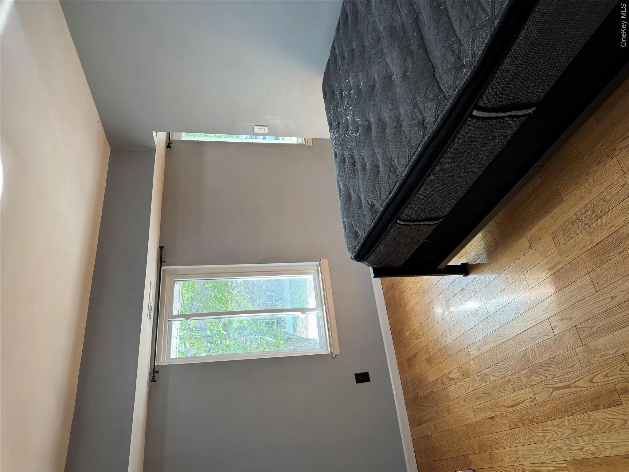 18 Redwood Court, Brookhaven, NY, 1 Bedroom Bedrooms, 4 Rooms Rooms,1 BathroomBathrooms,Residential,For Rent,Redwood,0,1047762 18 Redwood Court, Brookhaven, NY, 1 Bedroom Bedrooms, 4 Rooms Rooms,1 BathroomBathrooms,Residential,For Rent,Redwood,0,1047762