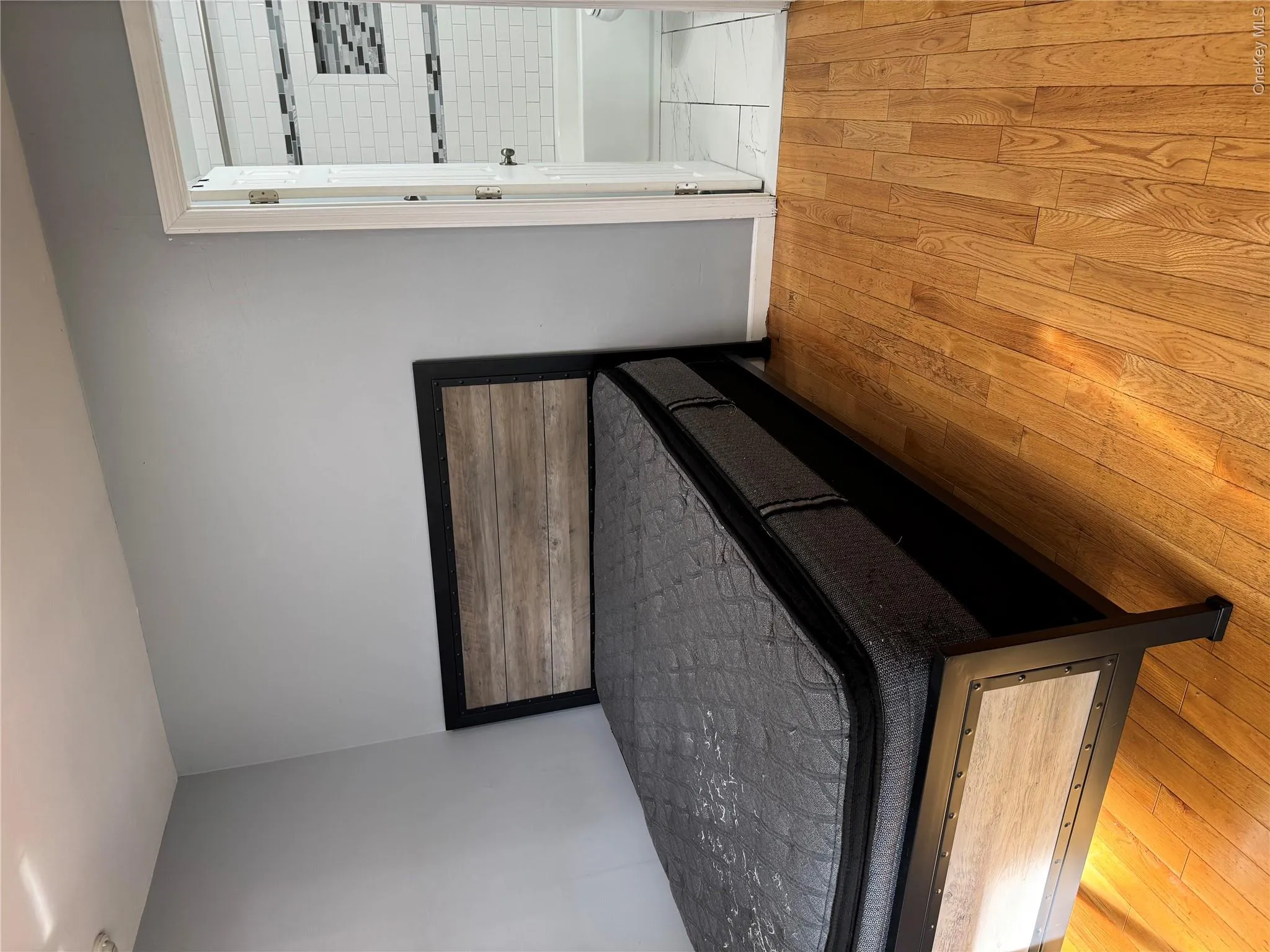 18 Redwood Court, Brookhaven, NY, 1 Bedroom Bedrooms, 4 Rooms Rooms,1 BathroomBathrooms,Residential,For Rent,Redwood,0,1047762 18 Redwood Court, Brookhaven, NY, 1 Bedroom Bedrooms, 4 Rooms Rooms,1 BathroomBathrooms,Residential,For Rent,Redwood,0,1047762