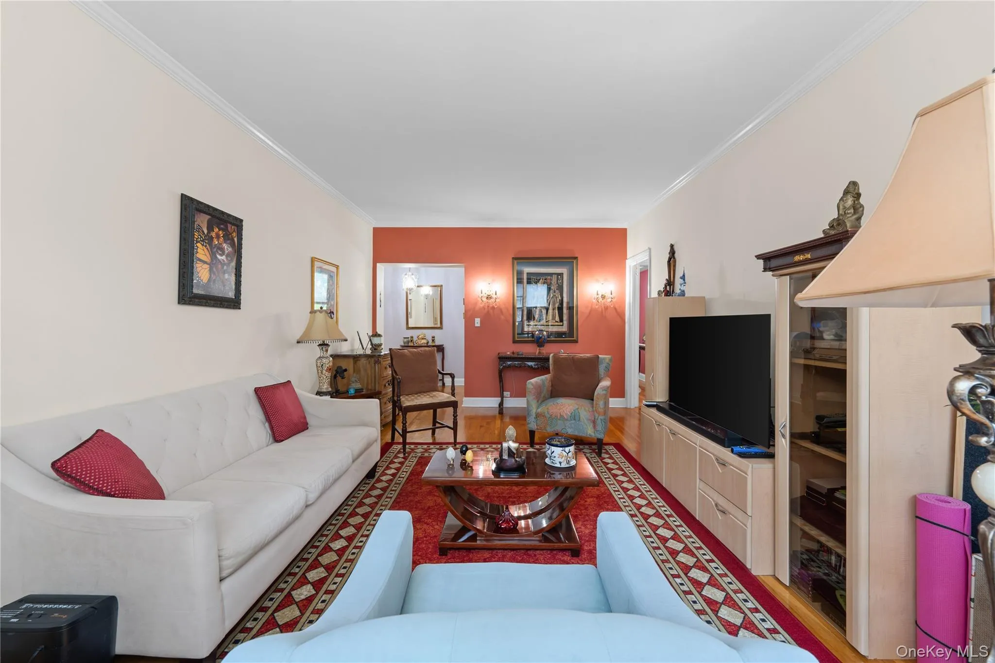 78-10 34 Avenue, New York, NY, 2 Bedrooms Bedrooms, 5 Rooms Rooms,2 BathroomsBathrooms,Residential,For Rent,34,0,1047765 78-10 34 Avenue, New York, NY, 2 Bedrooms Bedrooms, 5 Rooms Rooms,2 BathroomsBathrooms,Residential,For Rent,34,0,1047765