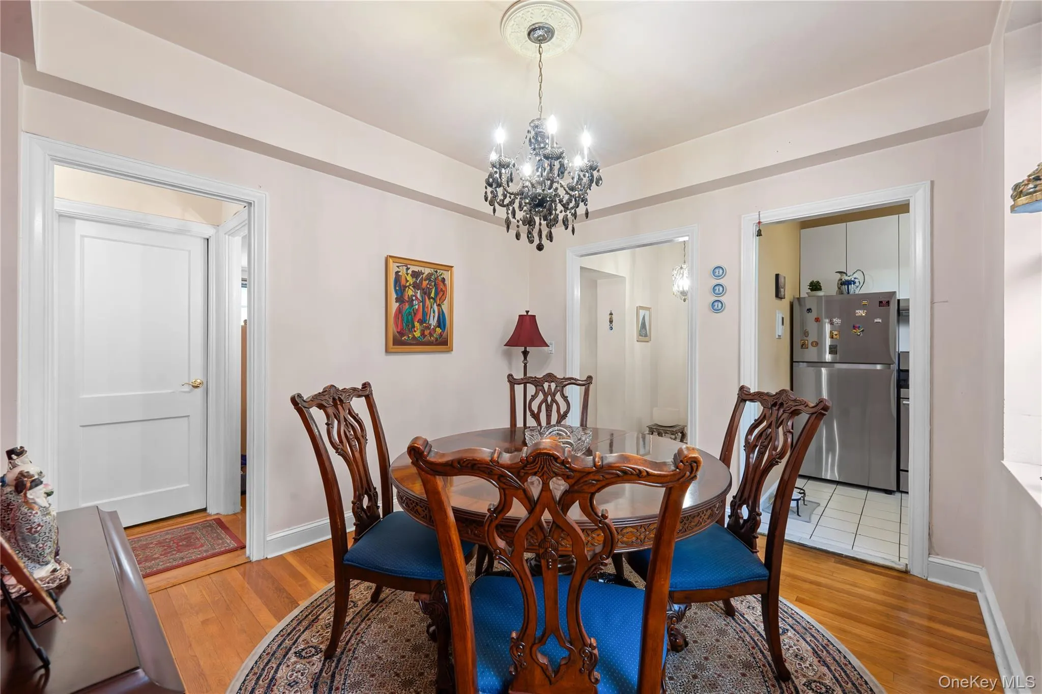 78-10 34 Avenue, New York, NY, 2 Bedrooms Bedrooms, 5 Rooms Rooms,2 BathroomsBathrooms,Residential,For Rent,34,0,1047765 78-10 34 Avenue, New York, NY, 2 Bedrooms Bedrooms, 5 Rooms Rooms,2 BathroomsBathrooms,Residential,For Rent,34,0,1047765