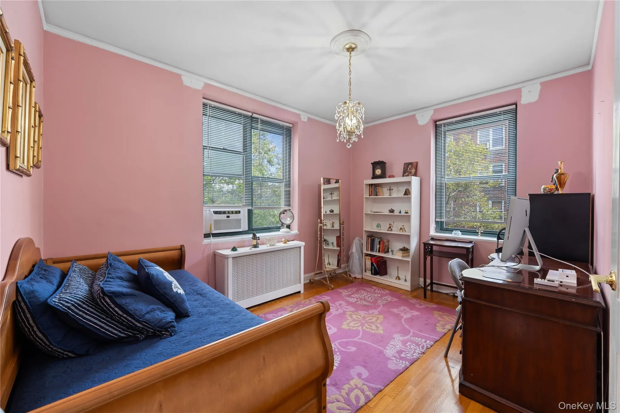 78-10 34 Avenue, New York, NY, 2 Bedrooms Bedrooms, 5 Rooms Rooms,2 BathroomsBathrooms,Residential,For Rent,34,0,1047765 78-10 34 Avenue, New York, NY, 2 Bedrooms Bedrooms, 5 Rooms Rooms,2 BathroomsBathrooms,Residential,For Rent,34,0,1047765