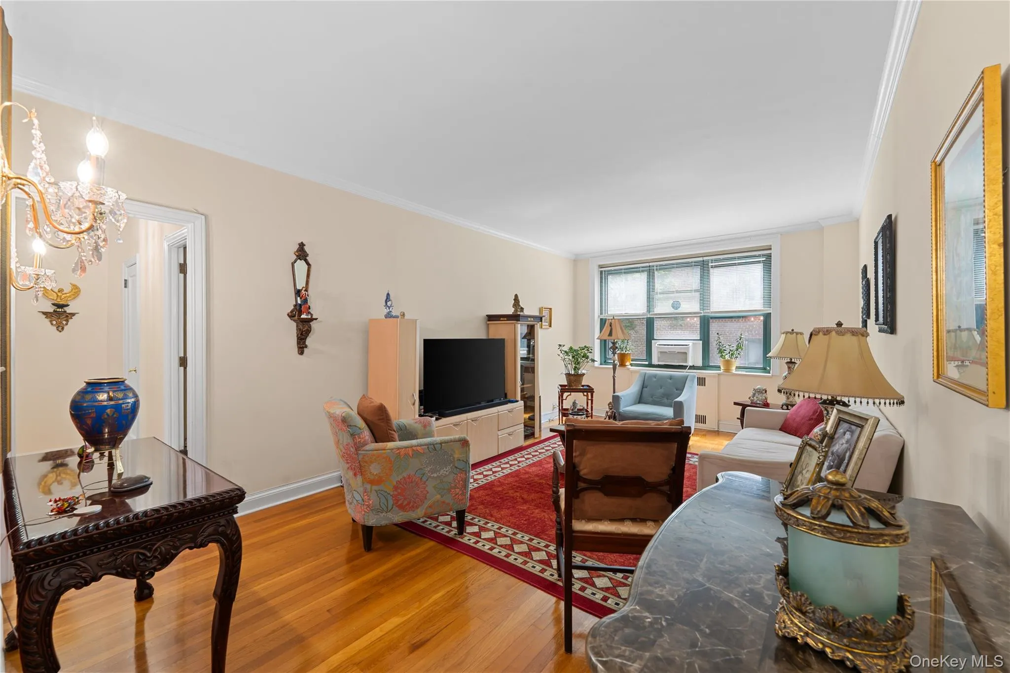 78-10 34 Avenue, New York, NY, 2 Bedrooms Bedrooms, 5 Rooms Rooms,2 BathroomsBathrooms,Residential,For Rent,34,0,1047765 78-10 34 Avenue, New York, NY, 2 Bedrooms Bedrooms, 5 Rooms Rooms,2 BathroomsBathrooms,Residential,For Rent,34,0,1047765