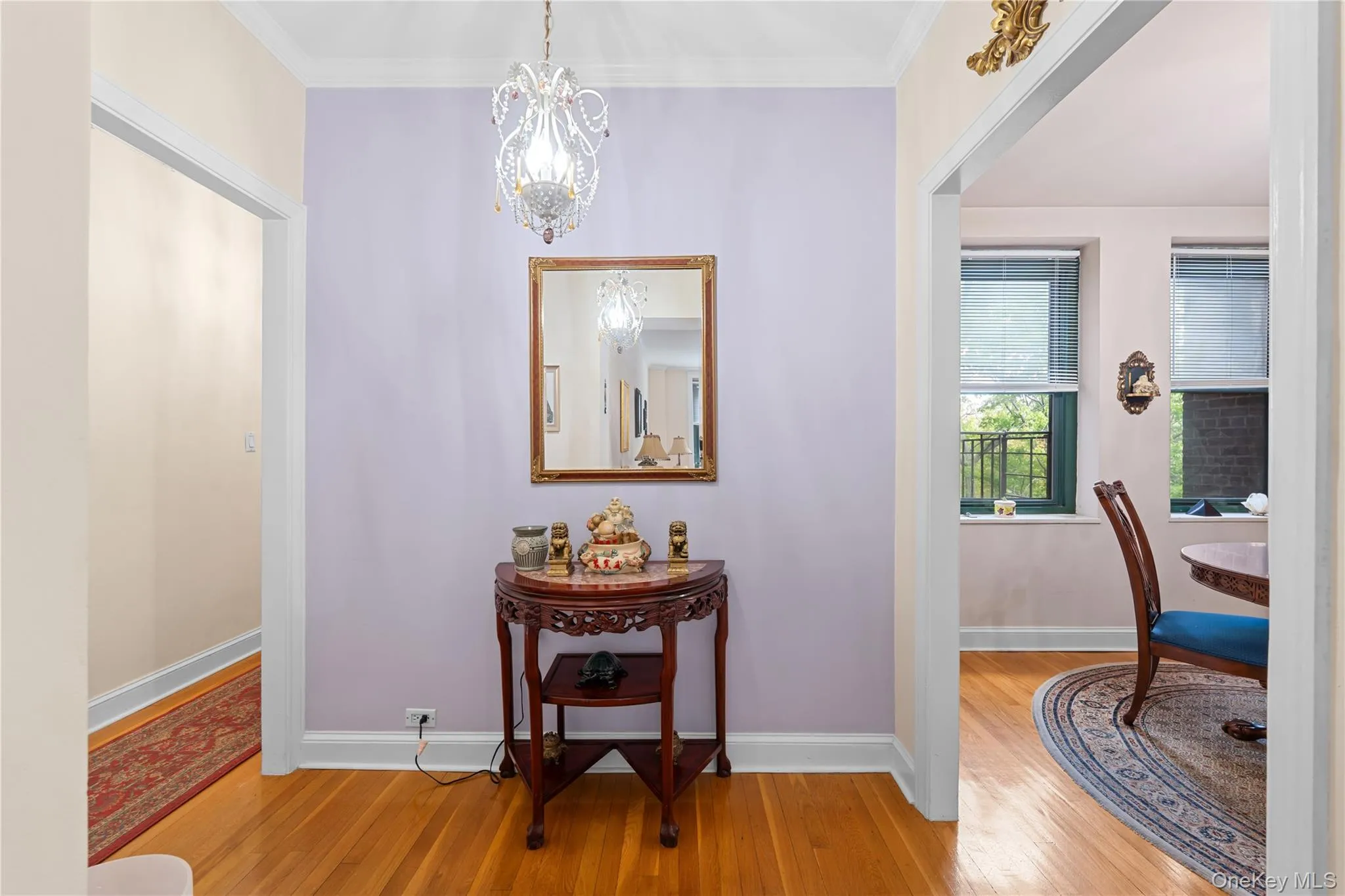 78-10 34 Avenue, New York, NY, 2 Bedrooms Bedrooms, 5 Rooms Rooms,2 BathroomsBathrooms,Residential,For Rent,34,0,1047765 78-10 34 Avenue, New York, NY, 2 Bedrooms Bedrooms, 5 Rooms Rooms,2 BathroomsBathrooms,Residential,For Rent,34,0,1047765