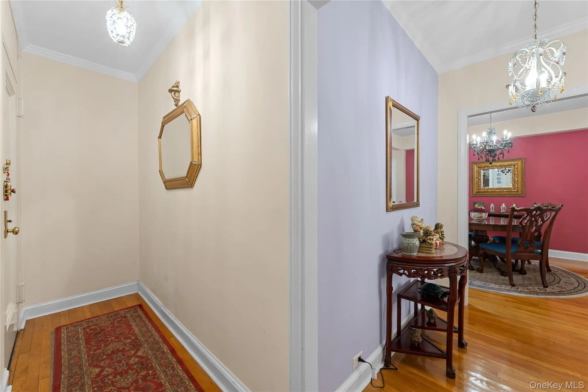 78-10 34 Avenue, New York, NY, 2 Bedrooms Bedrooms, 5 Rooms Rooms,2 BathroomsBathrooms,Residential,For Rent,34,0,1047765 78-10 34 Avenue, New York, NY, 2 Bedrooms Bedrooms, 5 Rooms Rooms,2 BathroomsBathrooms,Residential,For Rent,34,0,1047765