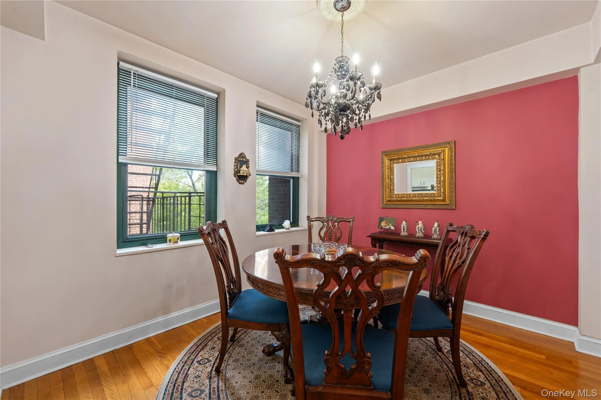 78-10 34 Avenue, New York, NY, 2 Bedrooms Bedrooms, 5 Rooms Rooms,2 BathroomsBathrooms,Residential,For Rent,34,0,1047765 78-10 34 Avenue, New York, NY, 2 Bedrooms Bedrooms, 5 Rooms Rooms,2 BathroomsBathrooms,Residential,For Rent,34,0,1047765