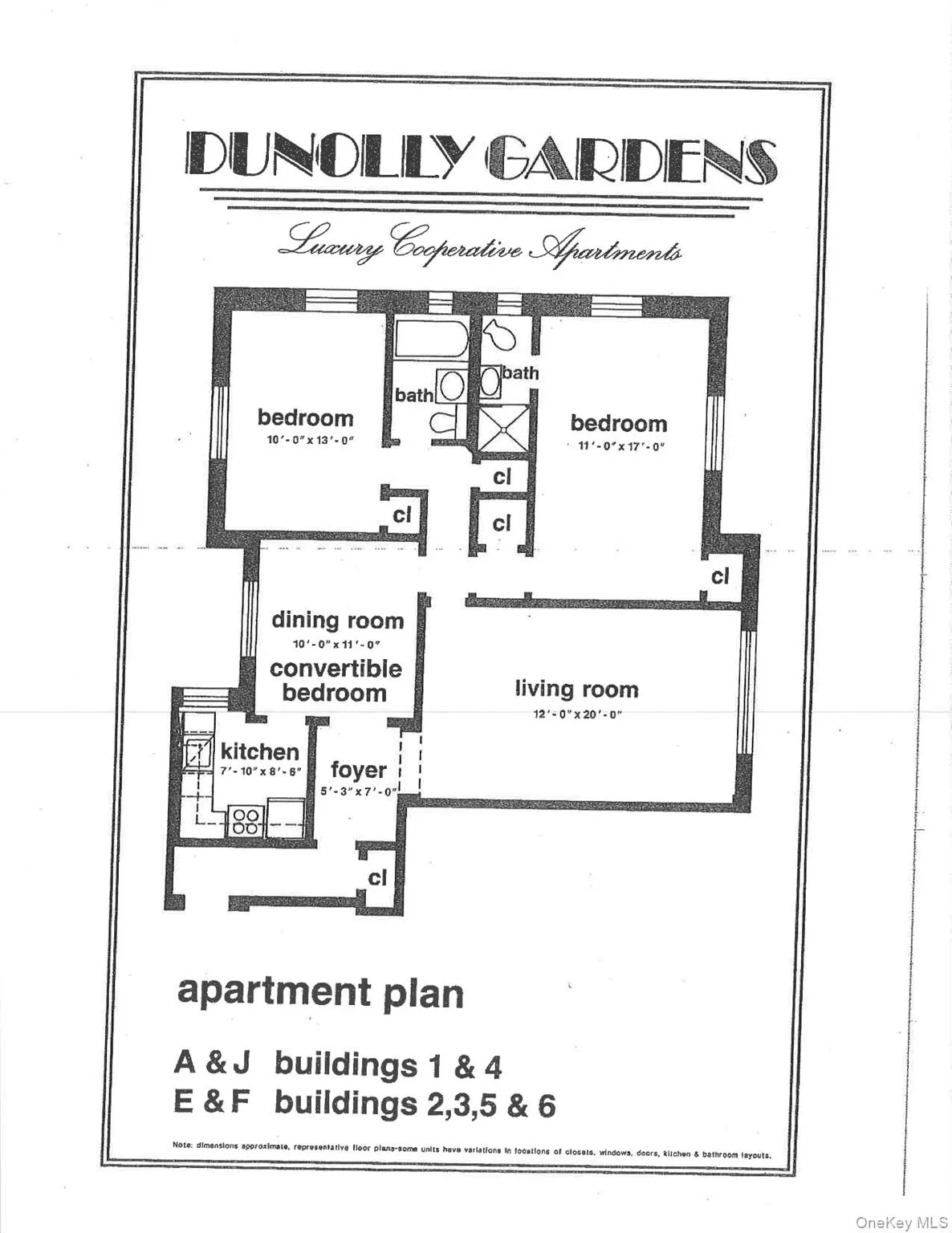 78-10 34 Avenue, New York, NY, 2 Bedrooms Bedrooms, 5 Rooms Rooms,2 BathroomsBathrooms,Residential,For Rent,34,0,1047765 78-10 34 Avenue, New York, NY, 2 Bedrooms Bedrooms, 5 Rooms Rooms,2 BathroomsBathrooms,Residential,For Rent,34,0,1047765