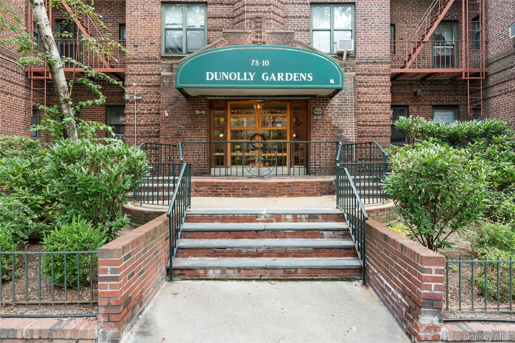 78-10 34 Avenue, New York, NY, 2 Bedrooms Bedrooms, 5 Rooms Rooms,2 BathroomsBathrooms,Residential,For Rent,34,0,1047765 78-10 34 Avenue, New York, NY, 2 Bedrooms Bedrooms, 5 Rooms Rooms,2 BathroomsBathrooms,Residential,For Rent,34,0,1047765