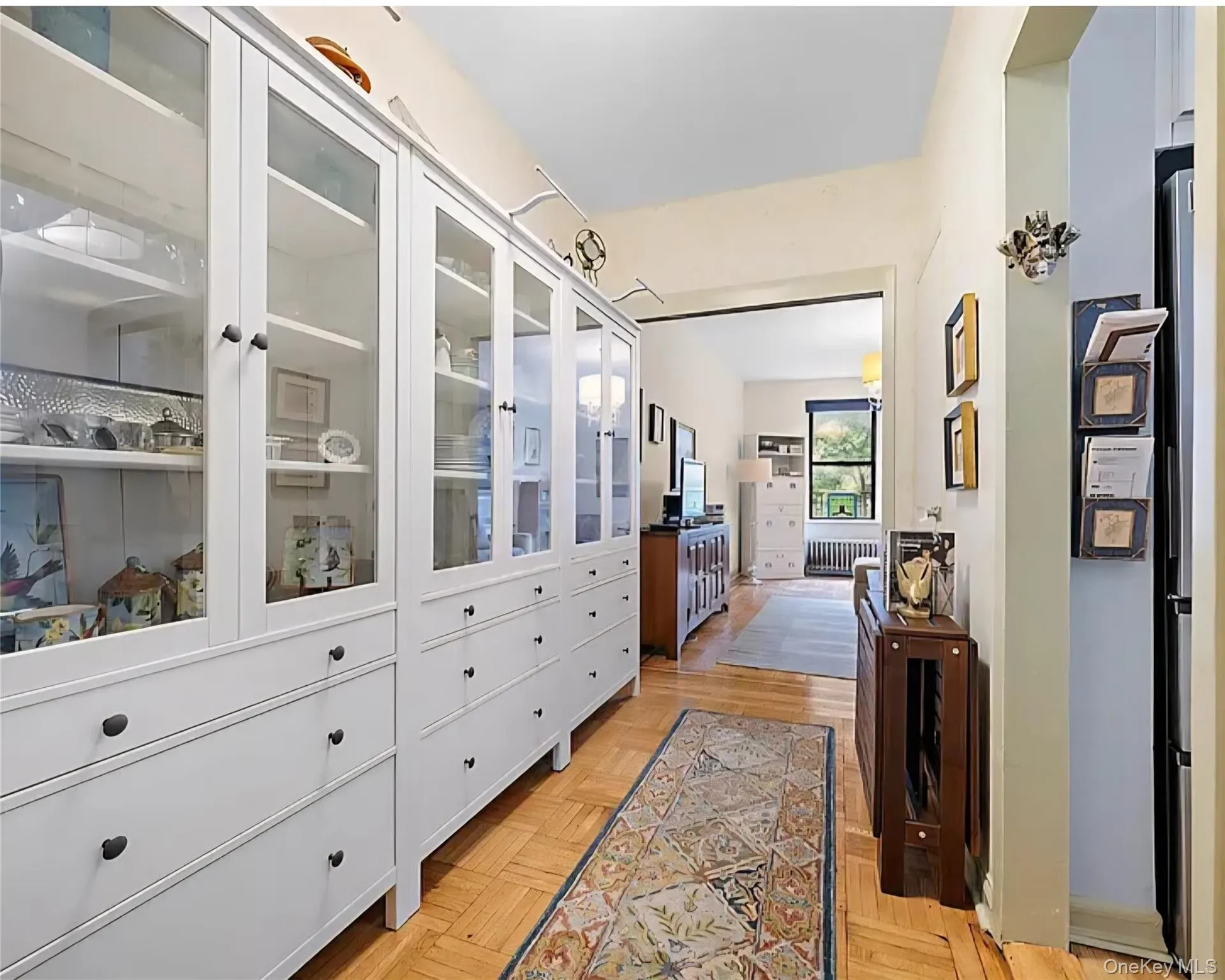 1175 Anderson Avenue, New York, NY, 1 Bedroom Bedrooms, 4 Room Rooms,1 BathroomBathrooms,Residential Lease,For Rent,Anderson,0,1047766 1175 Anderson Avenue, New York, NY, 1 Bedroom Bedrooms, 4 Room Rooms,1 BathroomBathrooms,Residential Lease,For Rent,Anderson,0,1047766