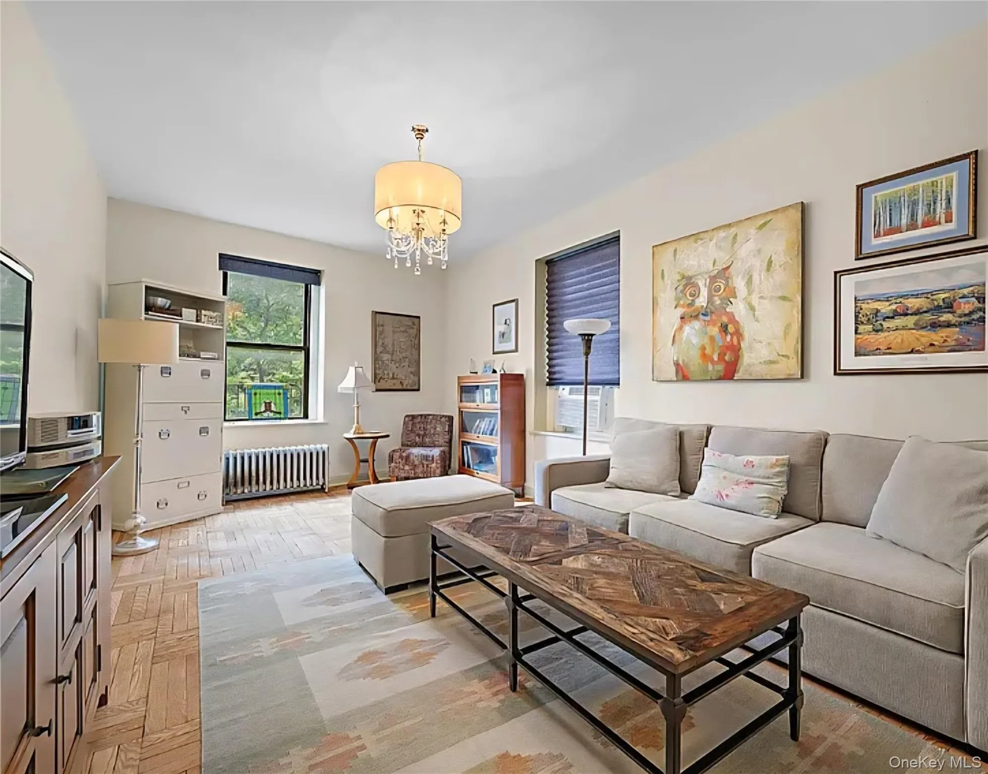 1175 Anderson Avenue, New York, NY, 1 Bedroom Bedrooms, 4 Room Rooms,1 BathroomBathrooms,Residential Lease,For Rent,Anderson,0,1047766 1175 Anderson Avenue, New York, NY, 1 Bedroom Bedrooms, 4 Room Rooms,1 BathroomBathrooms,Residential Lease,For Rent,Anderson,0,1047766