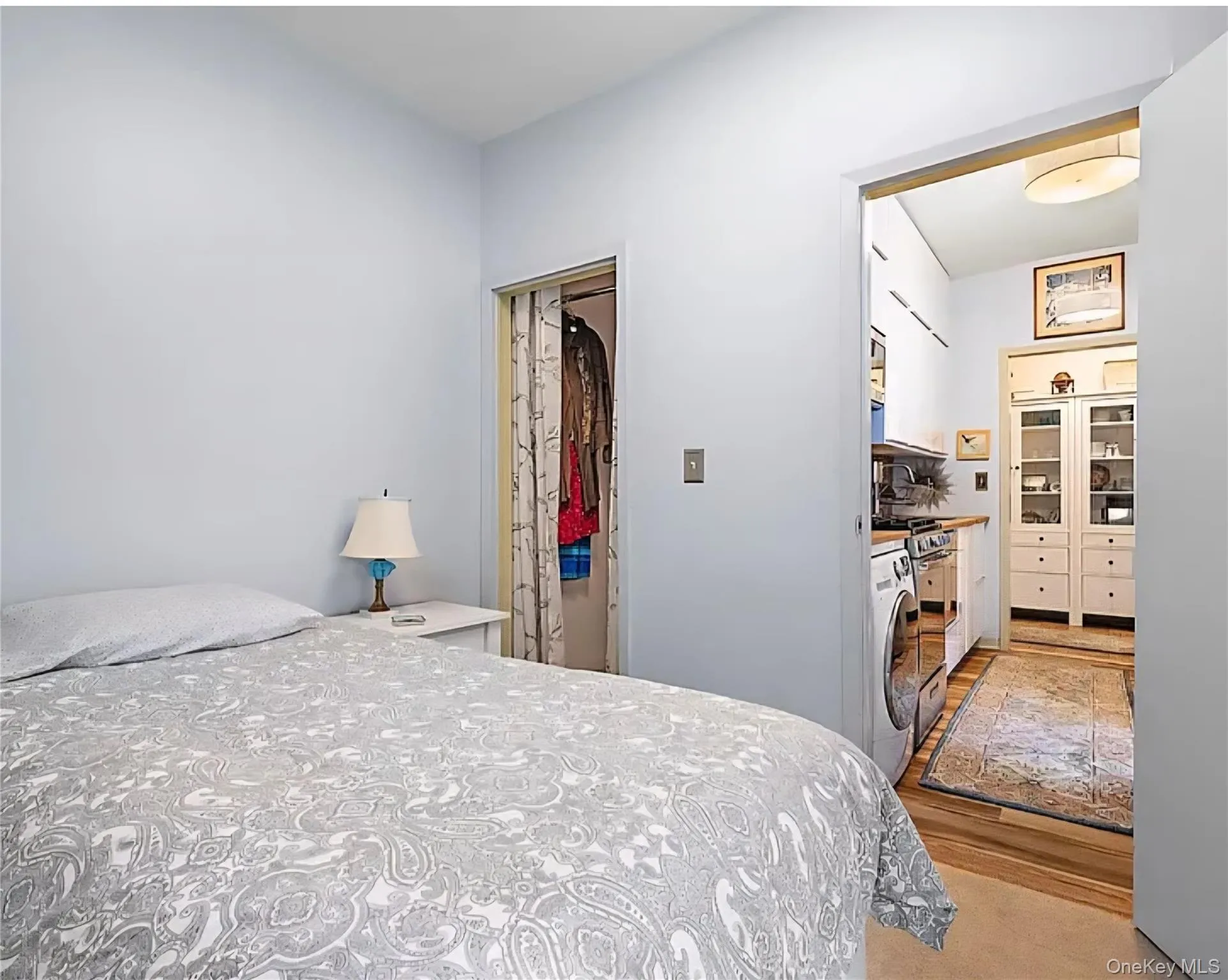 1175 Anderson Avenue, New York, NY, 1 Bedroom Bedrooms, 4 Room Rooms,1 BathroomBathrooms,Residential Lease,For Rent,Anderson,0,1047766 1175 Anderson Avenue, New York, NY, 1 Bedroom Bedrooms, 4 Room Rooms,1 BathroomBathrooms,Residential Lease,For Rent,Anderson,0,1047766