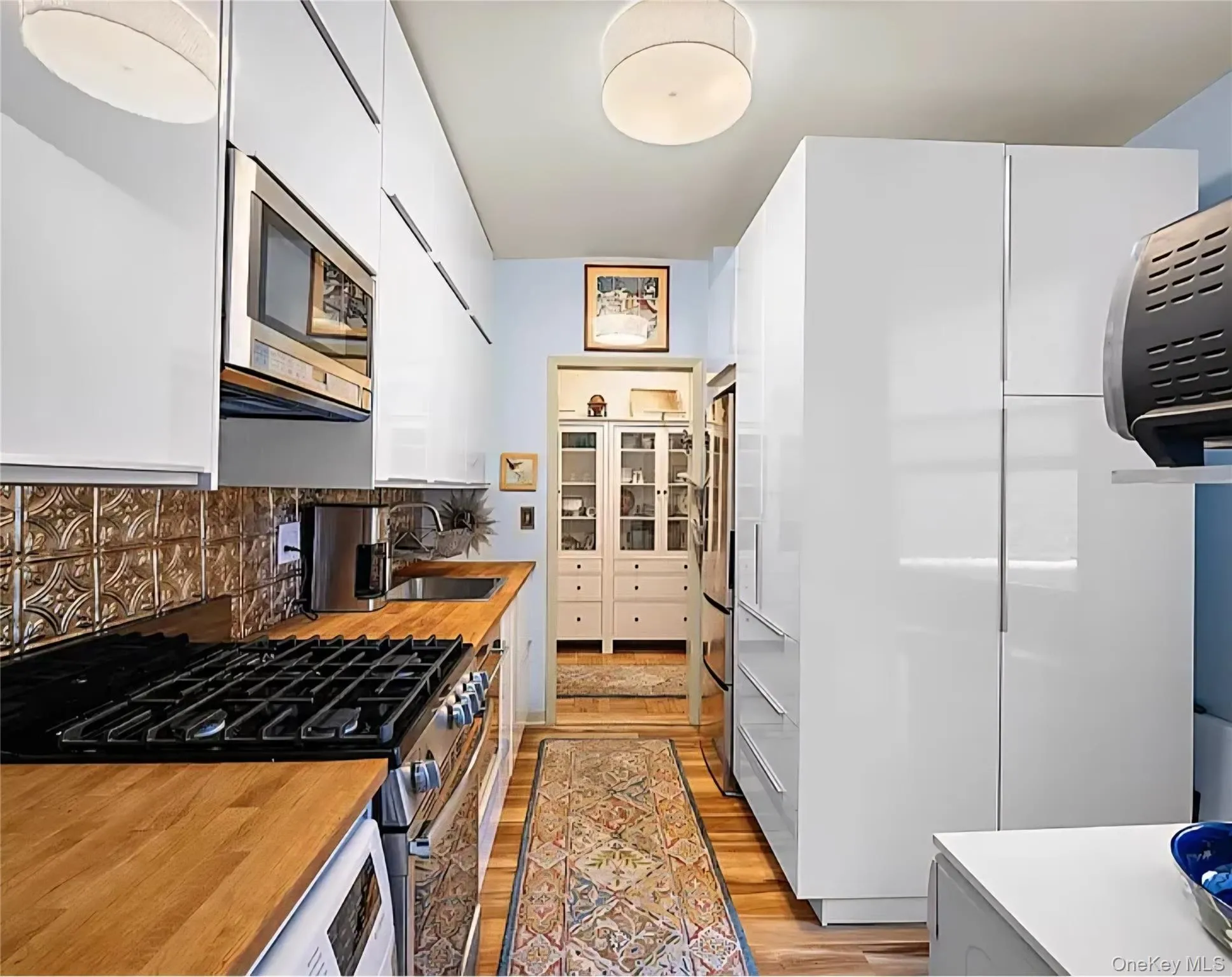 1175 Anderson Avenue, New York, NY, 1 Bedroom Bedrooms, 4 Room Rooms,1 BathroomBathrooms,Residential Lease,For Rent,Anderson,0,1047766 1175 Anderson Avenue, New York, NY, 1 Bedroom Bedrooms, 4 Room Rooms,1 BathroomBathrooms,Residential Lease,For Rent,Anderson,0,1047766