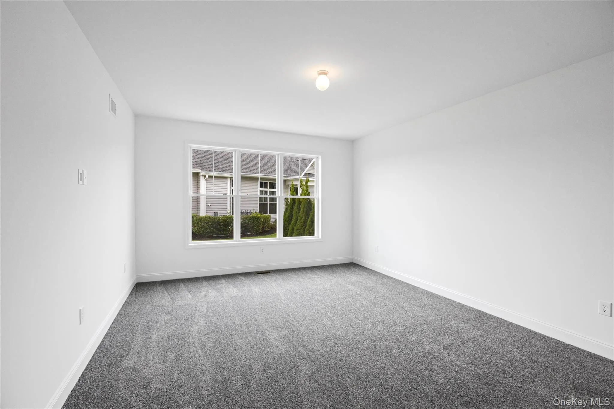 341 Aliana Avenue, Brookhaven, NY, 3 Bedrooms Bedrooms, 8 Rooms Rooms,2 BathroomsBathrooms,Residential,For Rent,Aliana,0,1047767 341 Aliana Avenue, Brookhaven, NY, 3 Bedrooms Bedrooms, 8 Rooms Rooms,2 BathroomsBathrooms,Residential,For Rent,Aliana,0,1047767
