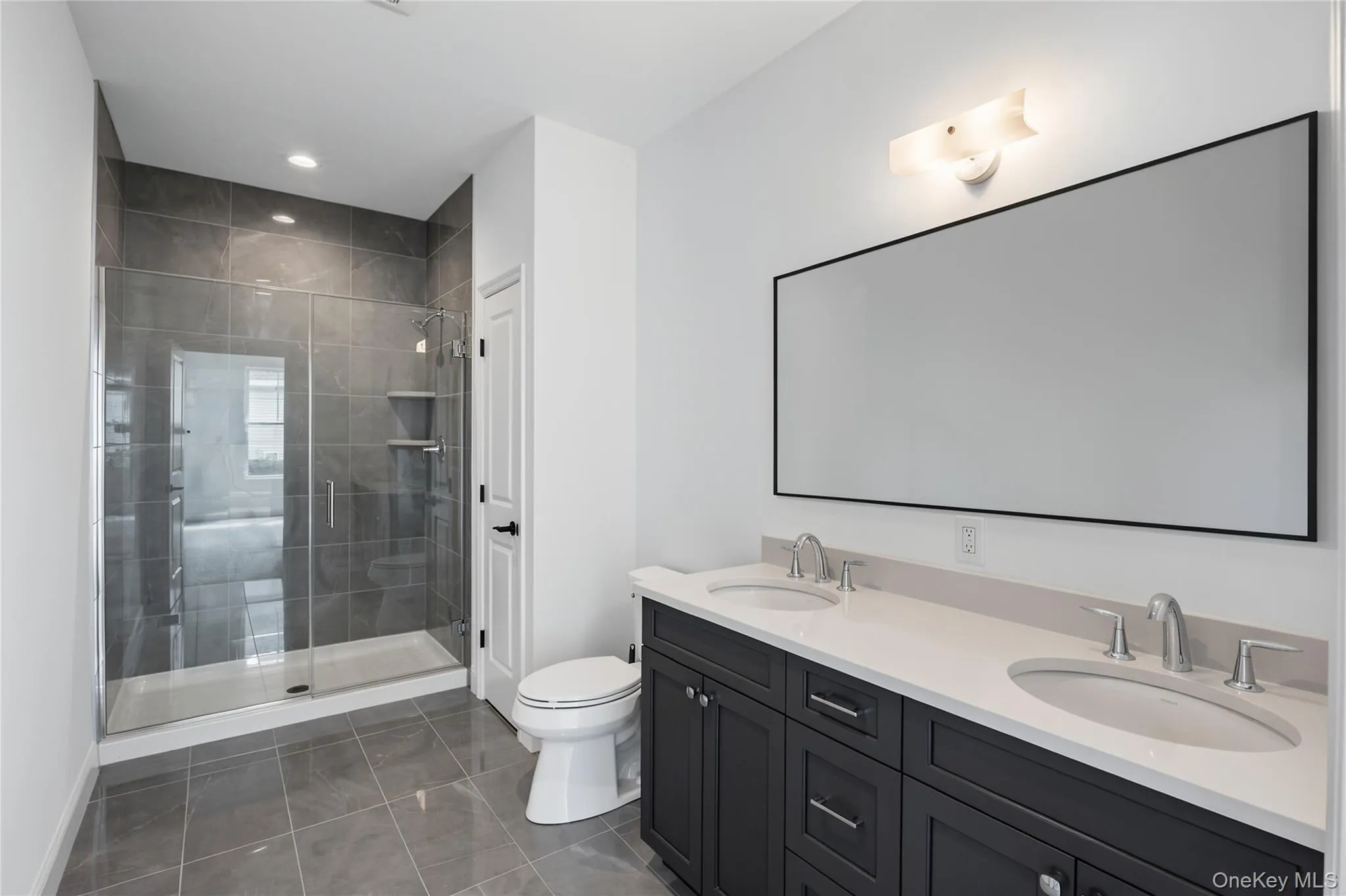 341 Aliana Avenue, Brookhaven, NY, 3 Bedrooms Bedrooms, 8 Rooms Rooms,2 BathroomsBathrooms,Residential,For Rent,Aliana,0,1047767 341 Aliana Avenue, Brookhaven, NY, 3 Bedrooms Bedrooms, 8 Rooms Rooms,2 BathroomsBathrooms,Residential,For Rent,Aliana,0,1047767