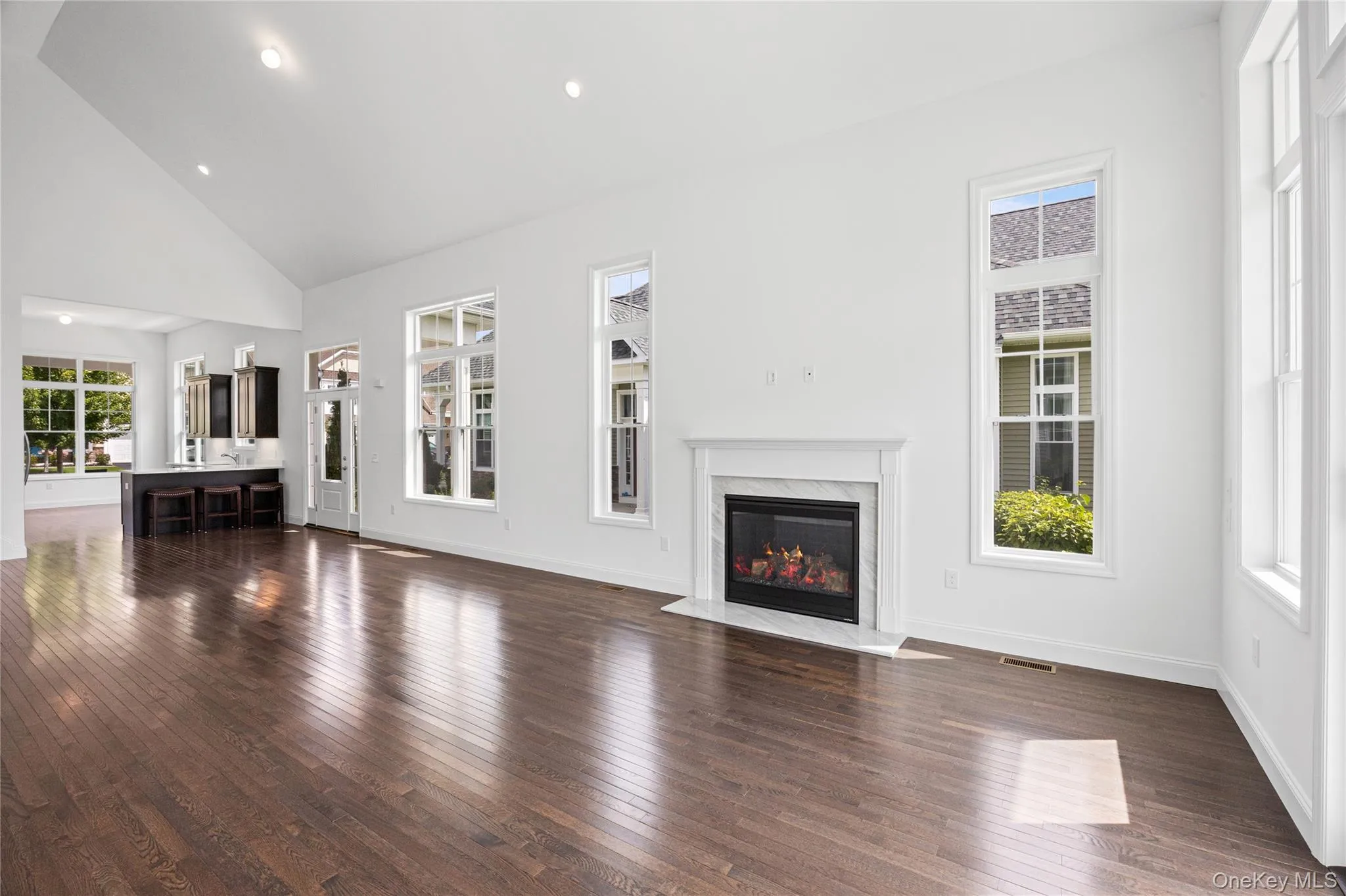 341 Aliana Avenue, Brookhaven, NY, 3 Bedrooms Bedrooms, 8 Rooms Rooms,2 BathroomsBathrooms,Residential,For Rent,Aliana,0,1047767 341 Aliana Avenue, Brookhaven, NY, 3 Bedrooms Bedrooms, 8 Rooms Rooms,2 BathroomsBathrooms,Residential,For Rent,Aliana,0,1047767