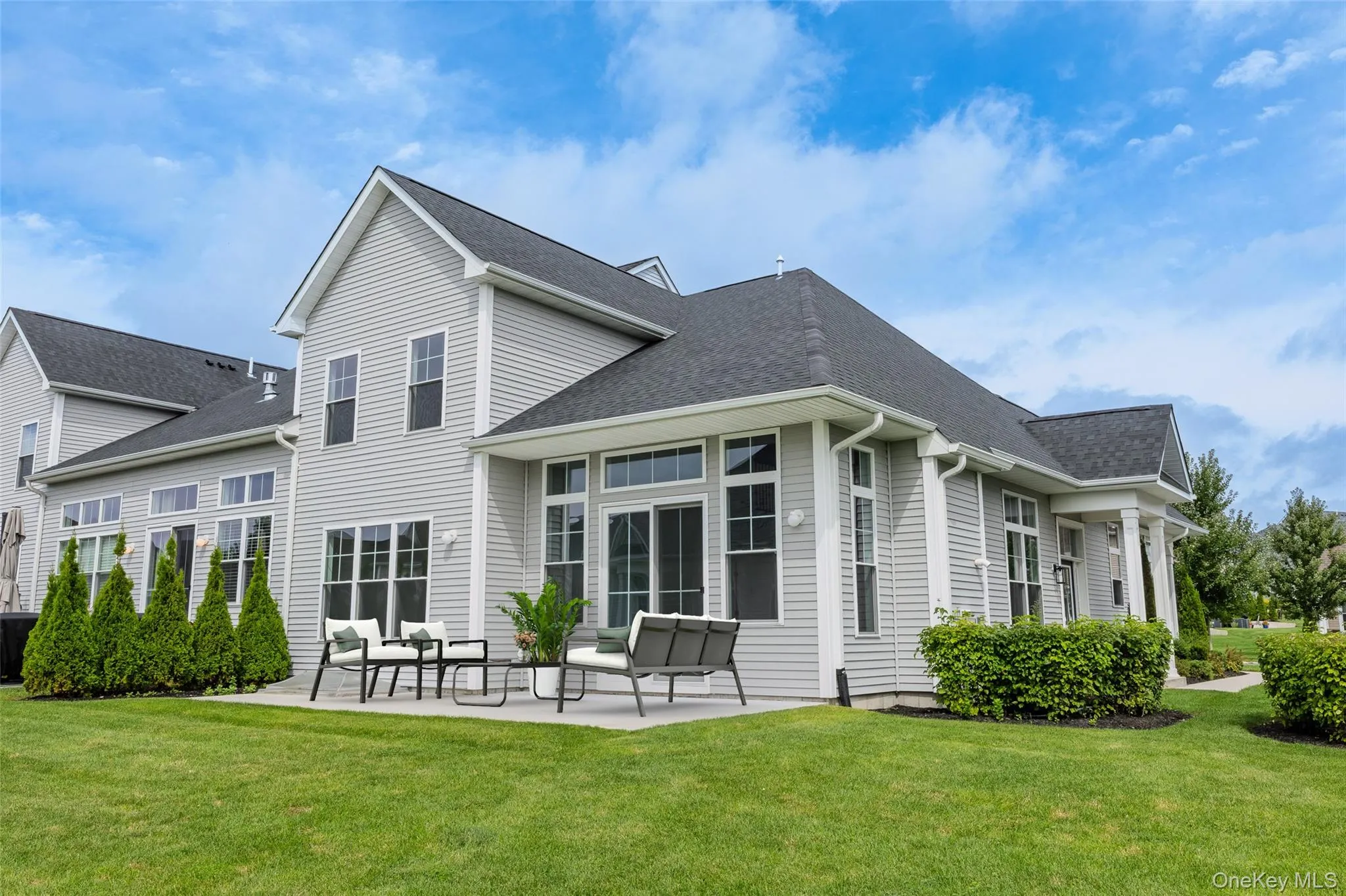 341 Aliana Avenue, Brookhaven, NY, 3 Bedrooms Bedrooms, 8 Rooms Rooms,2 BathroomsBathrooms,Residential,For Rent,Aliana,0,1047767 341 Aliana Avenue, Brookhaven, NY, 3 Bedrooms Bedrooms, 8 Rooms Rooms,2 BathroomsBathrooms,Residential,For Rent,Aliana,0,1047767