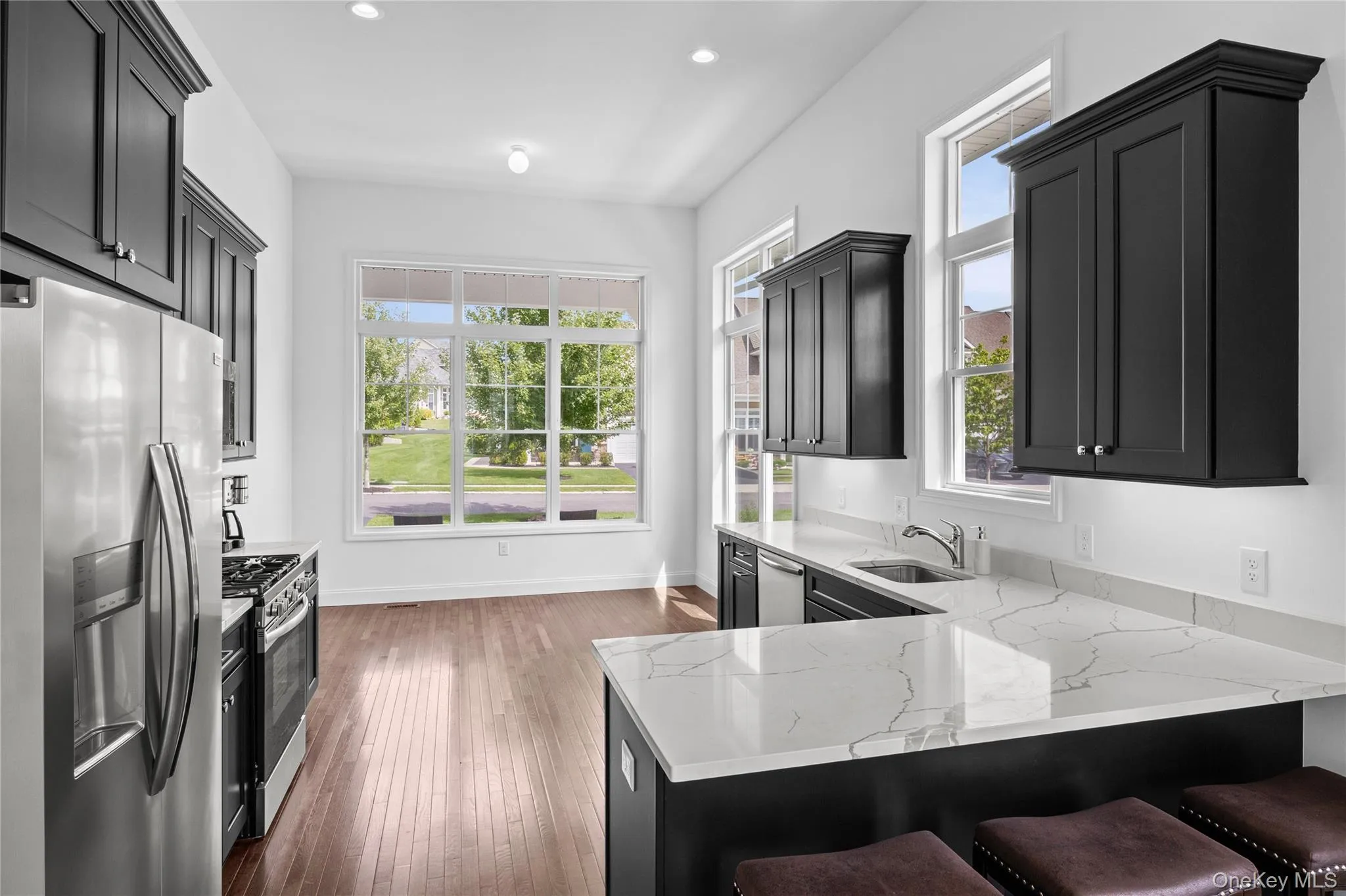 341 Aliana Avenue, Brookhaven, NY, 3 Bedrooms Bedrooms, 8 Rooms Rooms,2 BathroomsBathrooms,Residential,For Rent,Aliana,0,1047767 341 Aliana Avenue, Brookhaven, NY, 3 Bedrooms Bedrooms, 8 Rooms Rooms,2 BathroomsBathrooms,Residential,For Rent,Aliana,0,1047767