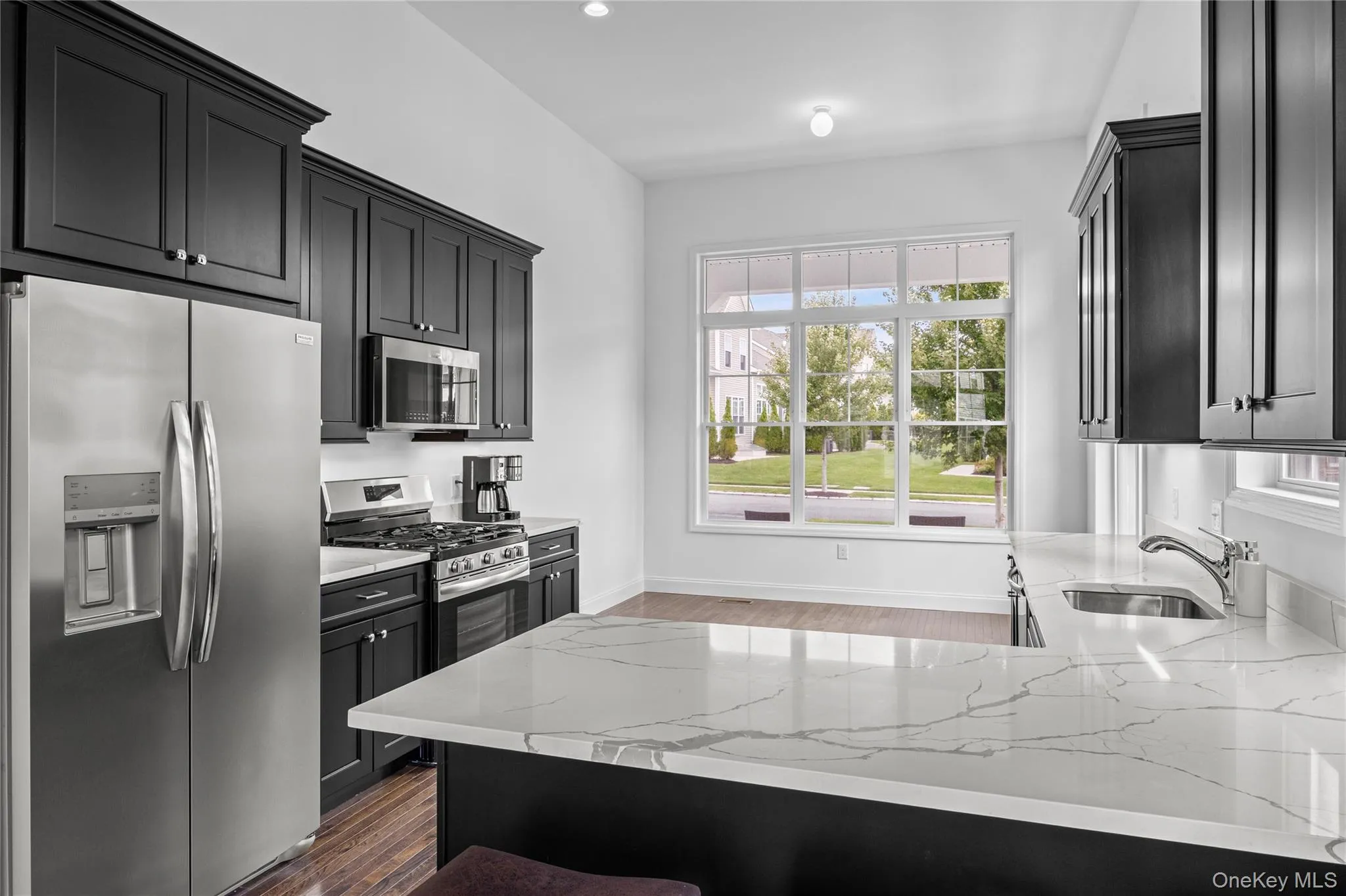 341 Aliana Avenue, Brookhaven, NY, 3 Bedrooms Bedrooms, 8 Rooms Rooms,2 BathroomsBathrooms,Residential,For Rent,Aliana,0,1047767 341 Aliana Avenue, Brookhaven, NY, 3 Bedrooms Bedrooms, 8 Rooms Rooms,2 BathroomsBathrooms,Residential,For Rent,Aliana,0,1047767