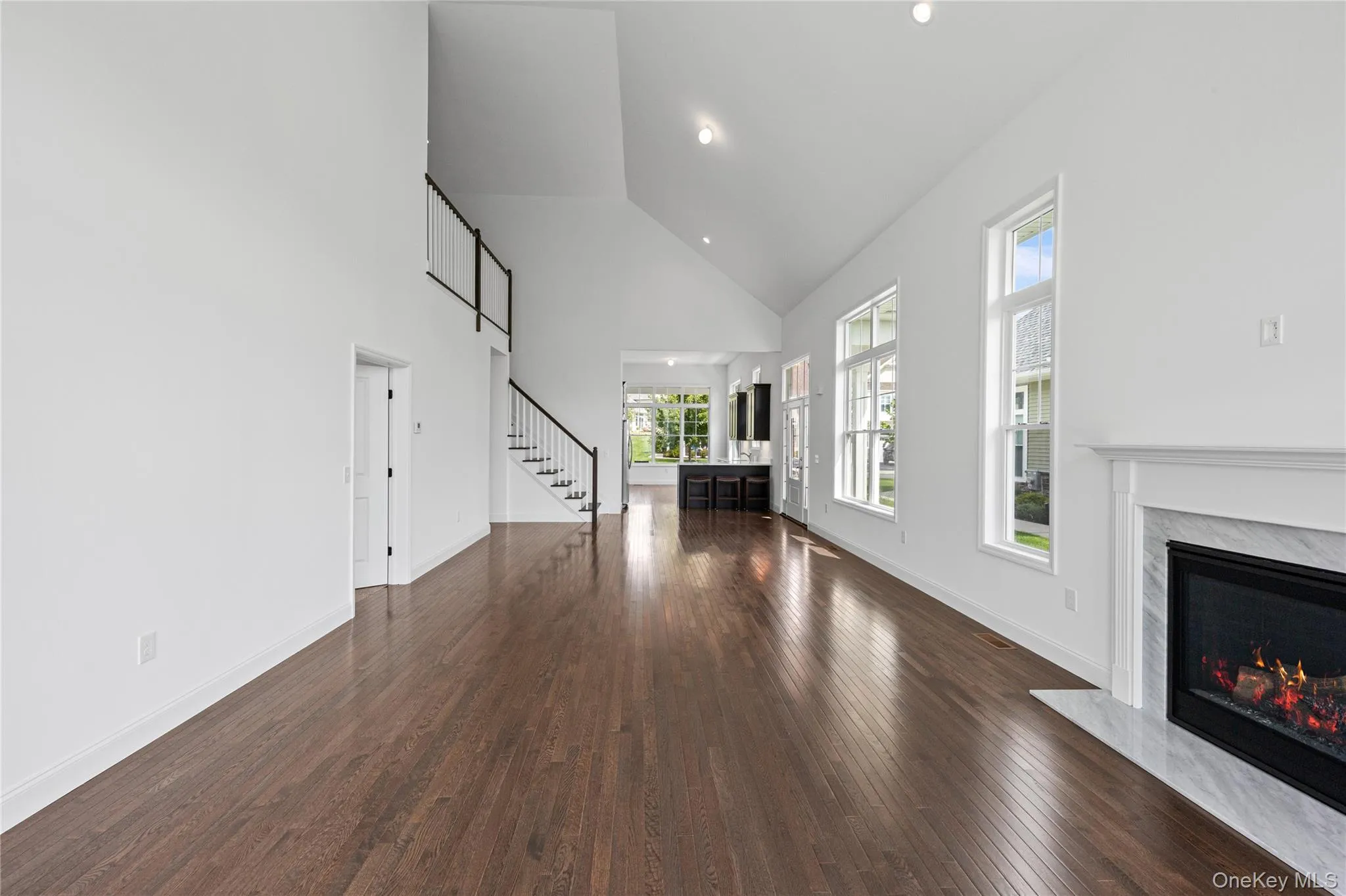 341 Aliana Avenue, Brookhaven, NY, 3 Bedrooms Bedrooms, 8 Rooms Rooms,2 BathroomsBathrooms,Residential,For Rent,Aliana,0,1047767 341 Aliana Avenue, Brookhaven, NY, 3 Bedrooms Bedrooms, 8 Rooms Rooms,2 BathroomsBathrooms,Residential,For Rent,Aliana,0,1047767