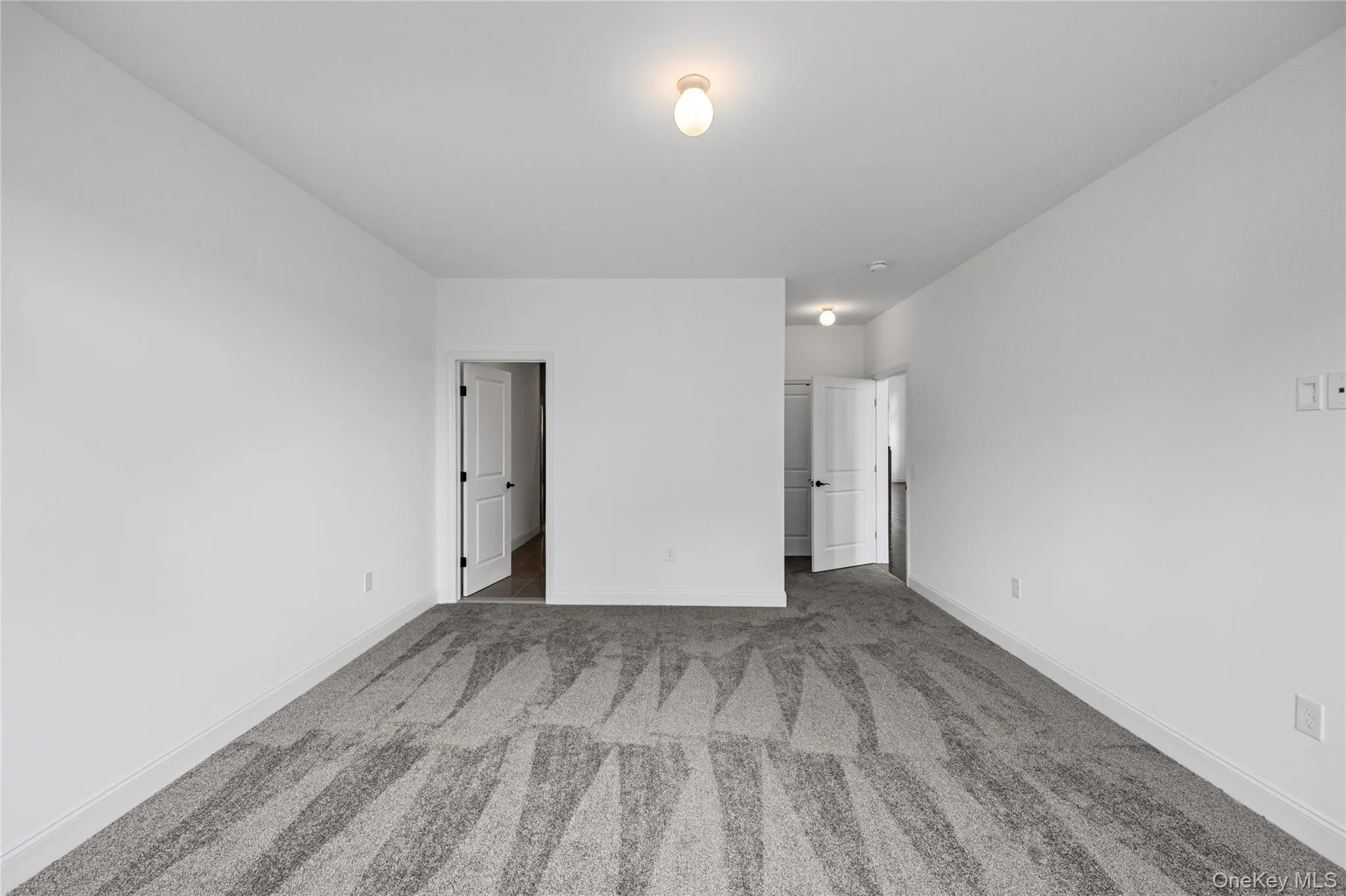 341 Aliana Avenue, Brookhaven, NY, 3 Bedrooms Bedrooms, 8 Rooms Rooms,2 BathroomsBathrooms,Residential,For Rent,Aliana,0,1047767 341 Aliana Avenue, Brookhaven, NY, 3 Bedrooms Bedrooms, 8 Rooms Rooms,2 BathroomsBathrooms,Residential,For Rent,Aliana,0,1047767