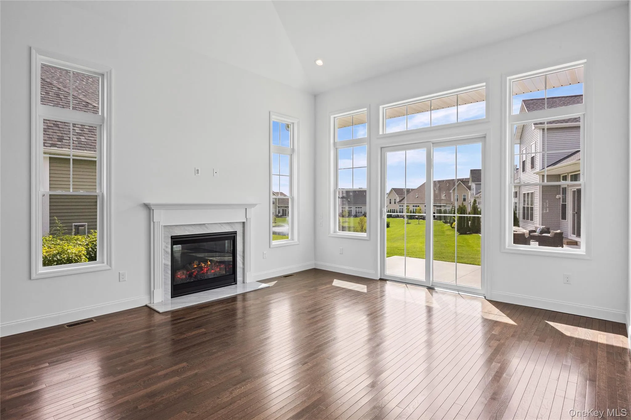 341 Aliana Avenue, Brookhaven, NY, 3 Bedrooms Bedrooms, 8 Rooms Rooms,2 BathroomsBathrooms,Residential,For Rent,Aliana,0,1047767 341 Aliana Avenue, Brookhaven, NY, 3 Bedrooms Bedrooms, 8 Rooms Rooms,2 BathroomsBathrooms,Residential,For Rent,Aliana,0,1047767