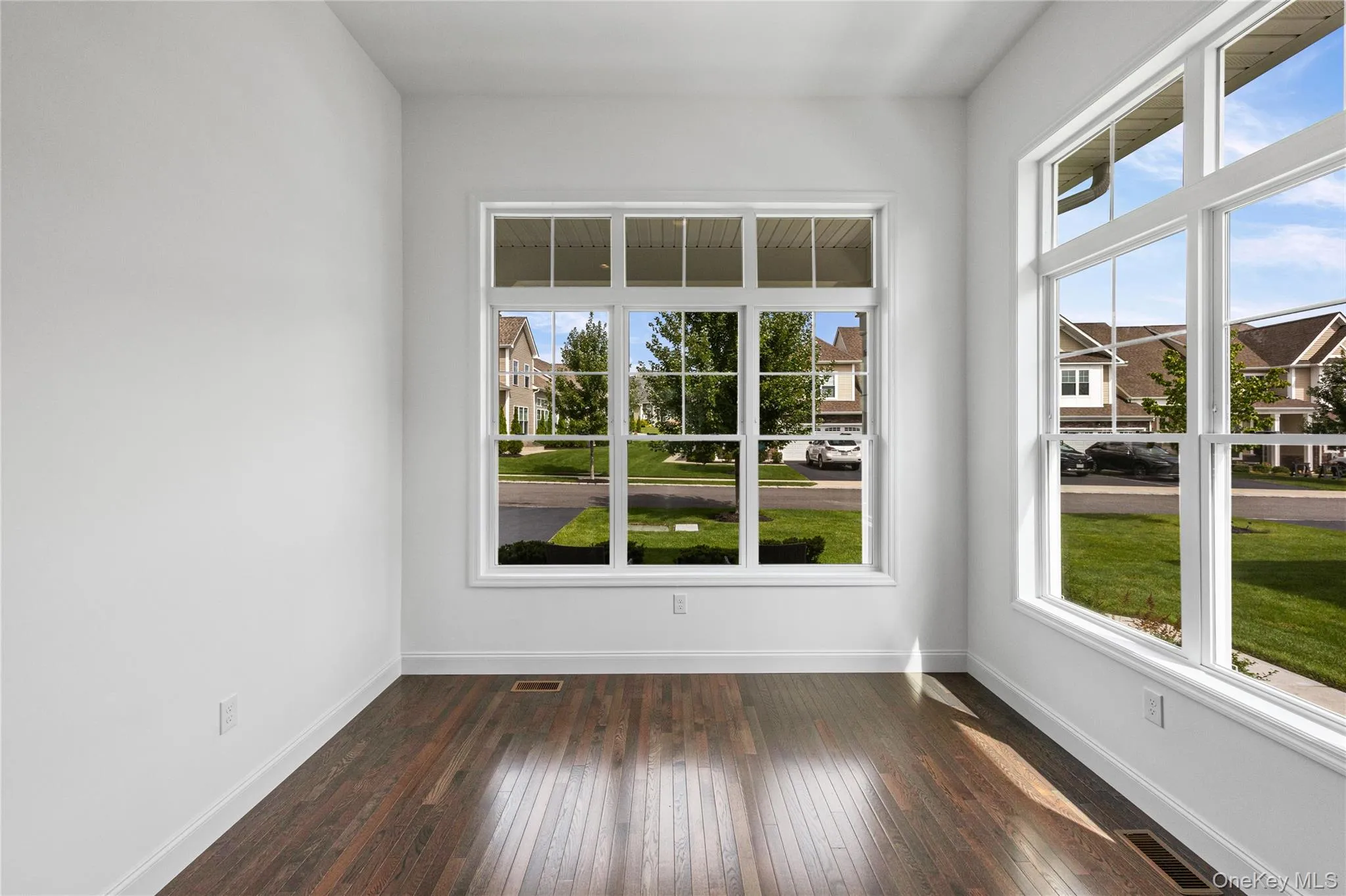 341 Aliana Avenue, Brookhaven, NY, 3 Bedrooms Bedrooms, 8 Rooms Rooms,2 BathroomsBathrooms,Residential,For Rent,Aliana,0,1047767 341 Aliana Avenue, Brookhaven, NY, 3 Bedrooms Bedrooms, 8 Rooms Rooms,2 BathroomsBathrooms,Residential,For Rent,Aliana,0,1047767
