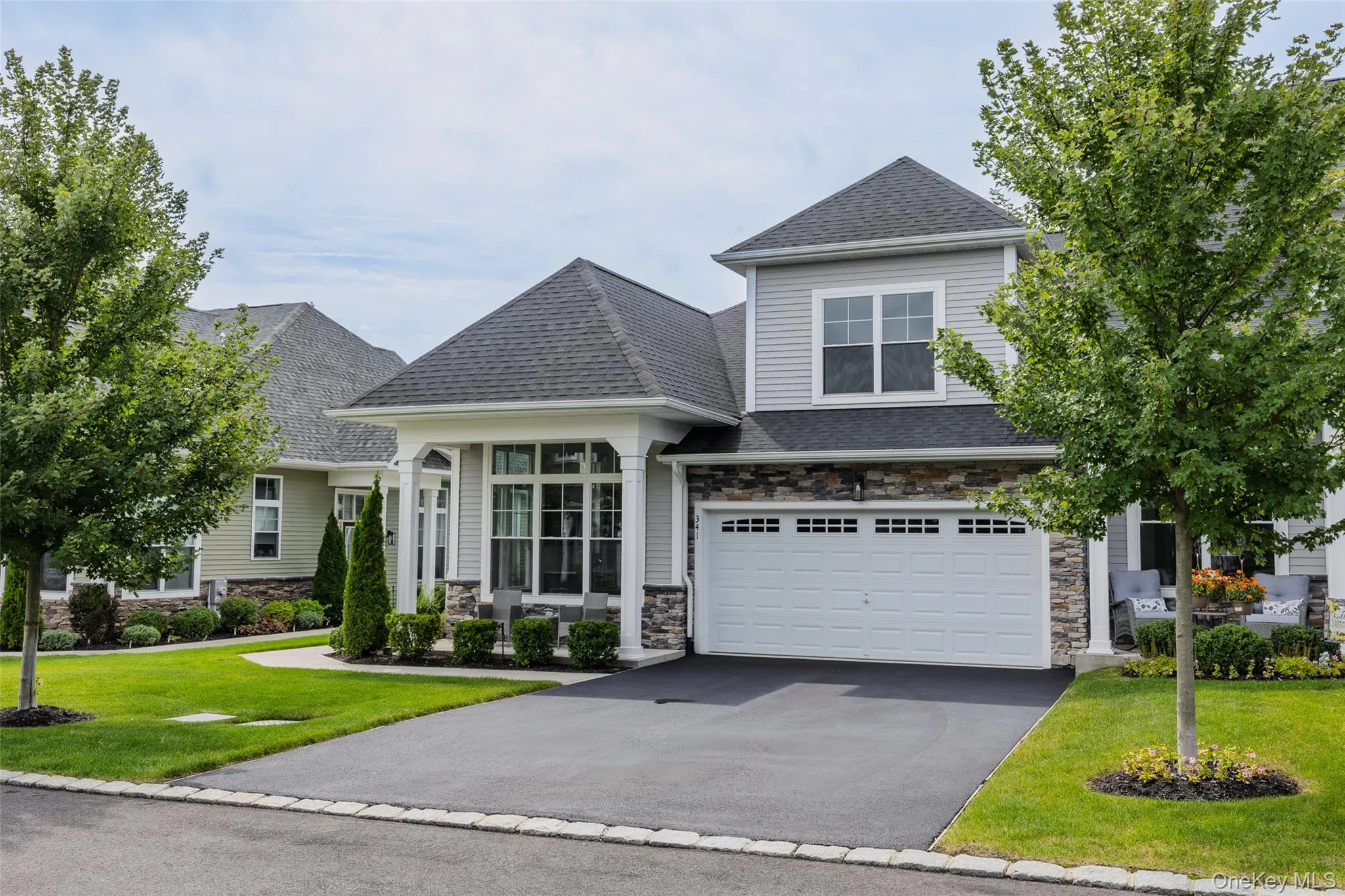 341 Aliana Avenue, Brookhaven, NY, 3 Bedrooms Bedrooms, 8 Rooms Rooms,2 BathroomsBathrooms,Residential,For Rent,Aliana,0,1047767 341 Aliana Avenue, Brookhaven, NY, 3 Bedrooms Bedrooms, 8 Rooms Rooms,2 BathroomsBathrooms,Residential,For Rent,Aliana,0,1047767