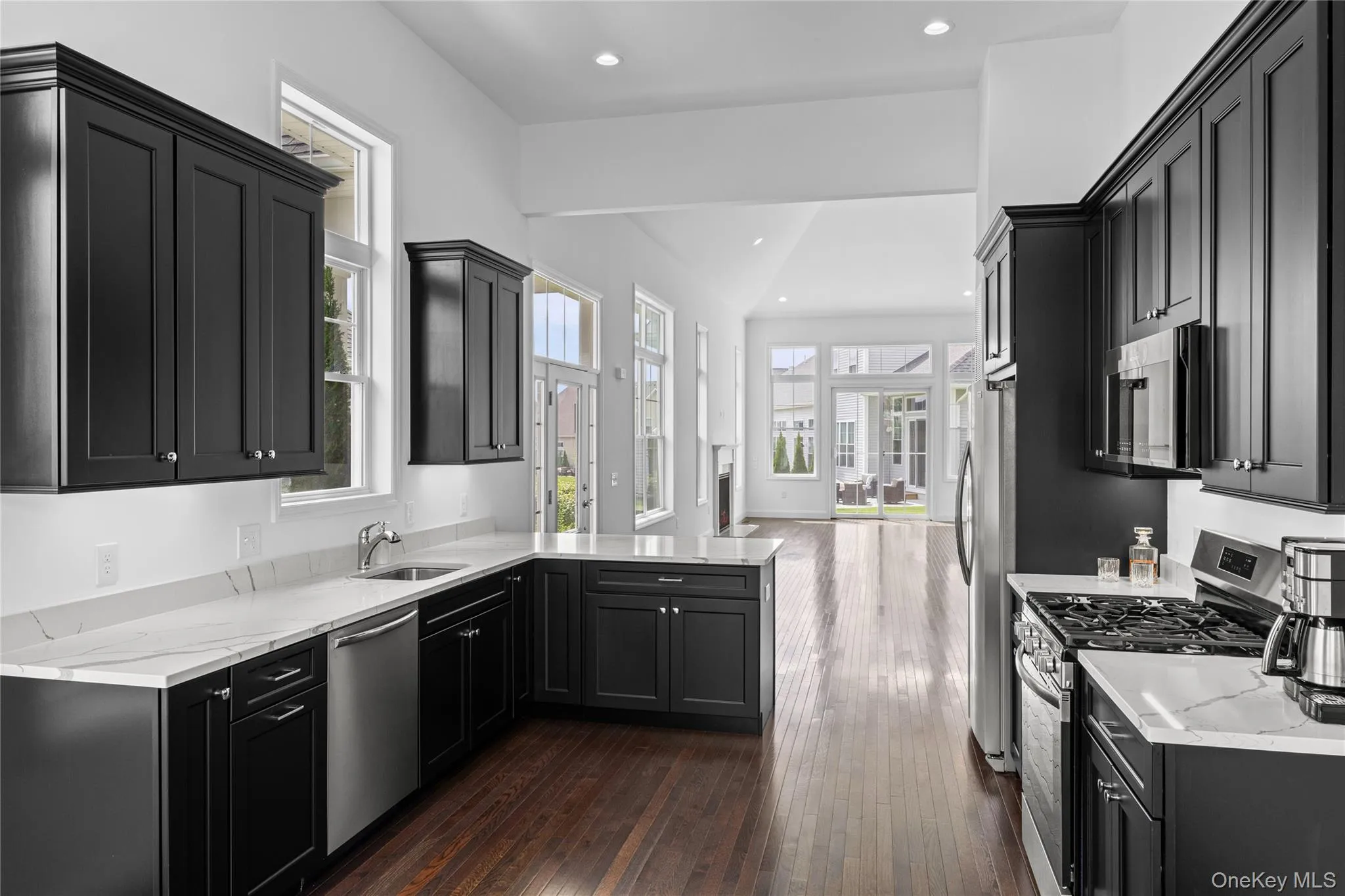 341 Aliana Avenue, Brookhaven, NY, 3 Bedrooms Bedrooms, 8 Rooms Rooms,2 BathroomsBathrooms,Residential,For Rent,Aliana,0,1047767 341 Aliana Avenue, Brookhaven, NY, 3 Bedrooms Bedrooms, 8 Rooms Rooms,2 BathroomsBathrooms,Residential,For Rent,Aliana,0,1047767