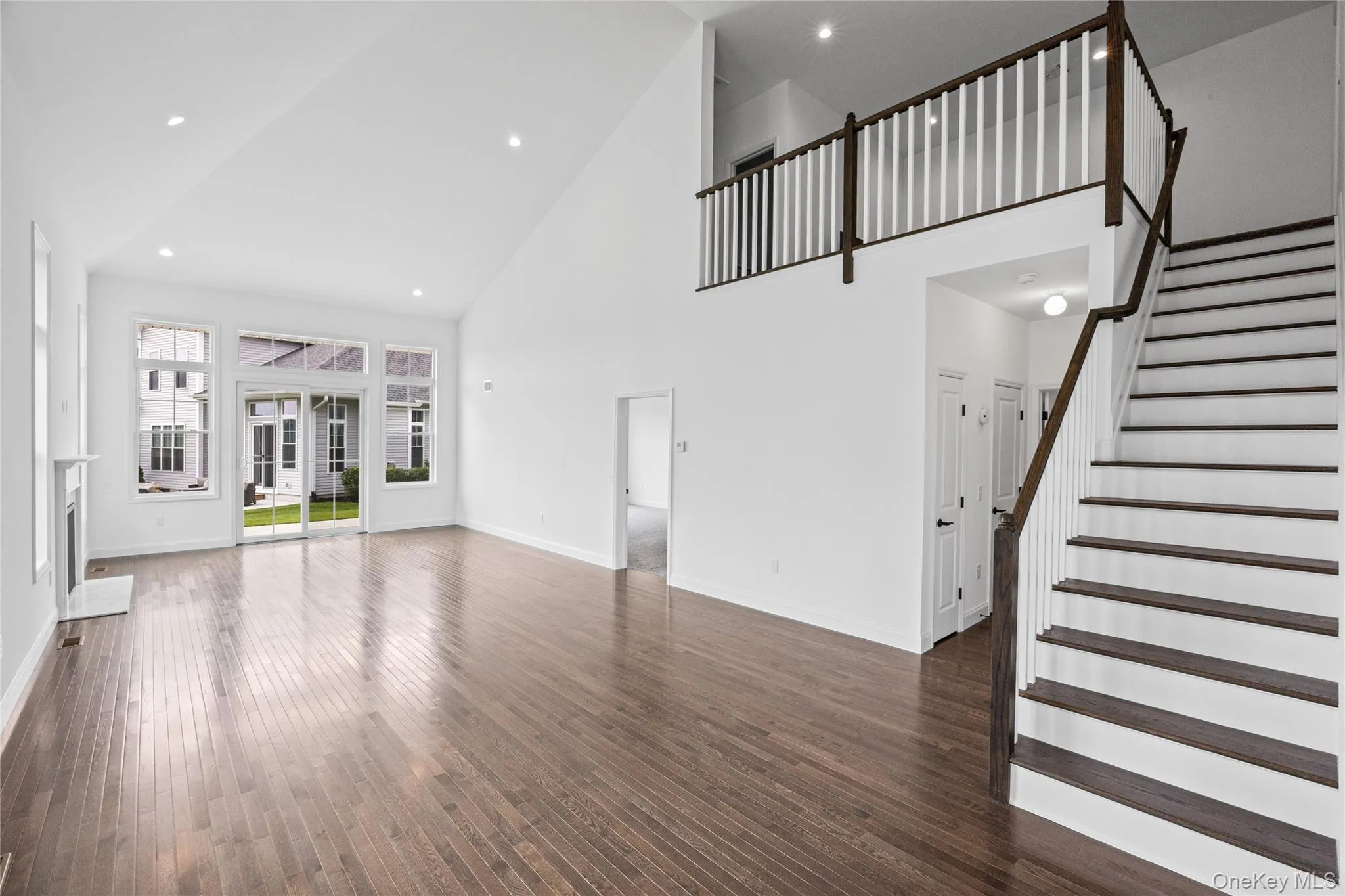 341 Aliana Avenue, Brookhaven, NY, 3 Bedrooms Bedrooms, 8 Rooms Rooms,2 BathroomsBathrooms,Residential,For Rent,Aliana,0,1047767 341 Aliana Avenue, Brookhaven, NY, 3 Bedrooms Bedrooms, 8 Rooms Rooms,2 BathroomsBathrooms,Residential,For Rent,Aliana,0,1047767