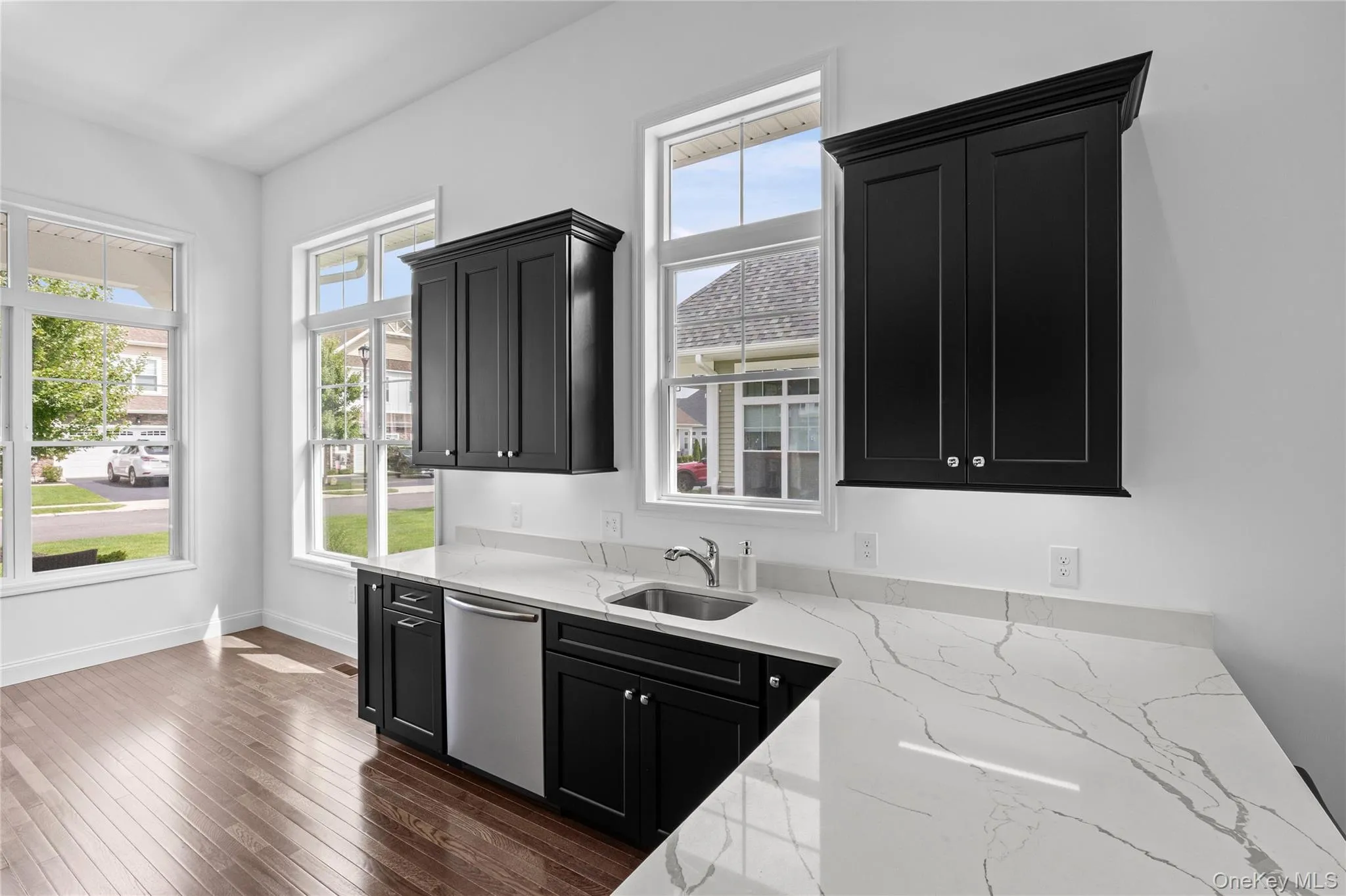341 Aliana Avenue, Brookhaven, NY, 3 Bedrooms Bedrooms, 8 Rooms Rooms,2 BathroomsBathrooms,Residential,For Rent,Aliana,0,1047767 341 Aliana Avenue, Brookhaven, NY, 3 Bedrooms Bedrooms, 8 Rooms Rooms,2 BathroomsBathrooms,Residential,For Rent,Aliana,0,1047767