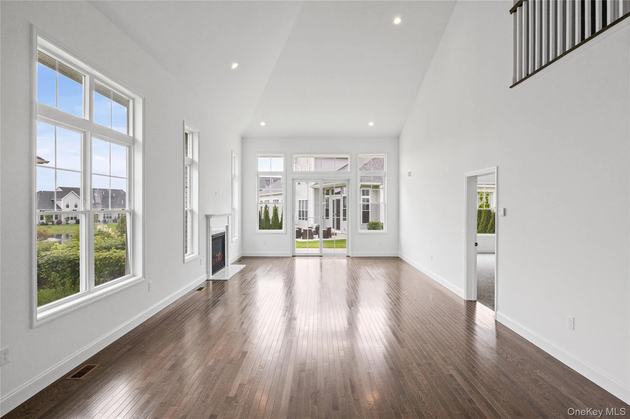 341 Aliana Avenue, Brookhaven, NY, 3 Bedrooms Bedrooms, 8 Rooms Rooms,2 BathroomsBathrooms,Residential,For Rent,Aliana,0,1047767 341 Aliana Avenue, Brookhaven, NY, 3 Bedrooms Bedrooms, 8 Rooms Rooms,2 BathroomsBathrooms,Residential,For Rent,Aliana,0,1047767