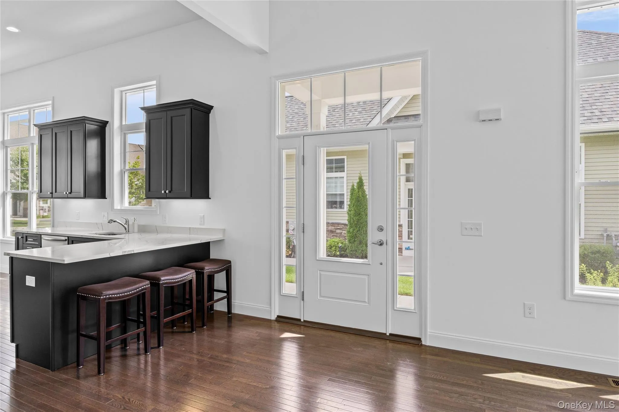 341 Aliana Avenue, Brookhaven, NY, 3 Bedrooms Bedrooms, 8 Rooms Rooms,2 BathroomsBathrooms,Residential,For Rent,Aliana,0,1047767 341 Aliana Avenue, Brookhaven, NY, 3 Bedrooms Bedrooms, 8 Rooms Rooms,2 BathroomsBathrooms,Residential,For Rent,Aliana,0,1047767