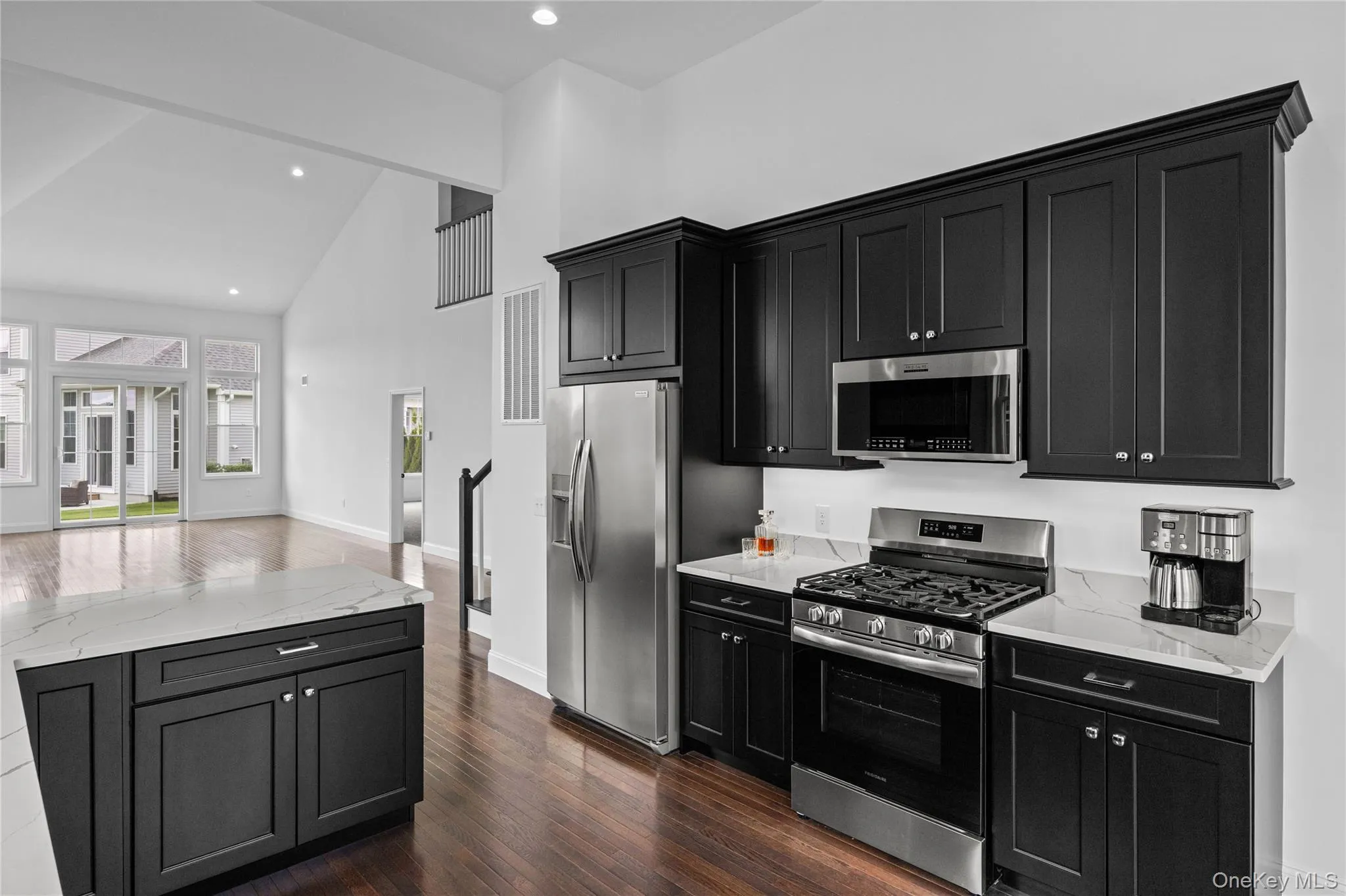 341 Aliana Avenue, Brookhaven, NY, 3 Bedrooms Bedrooms, 8 Rooms Rooms,2 BathroomsBathrooms,Residential,For Rent,Aliana,0,1047767 341 Aliana Avenue, Brookhaven, NY, 3 Bedrooms Bedrooms, 8 Rooms Rooms,2 BathroomsBathrooms,Residential,For Rent,Aliana,0,1047767