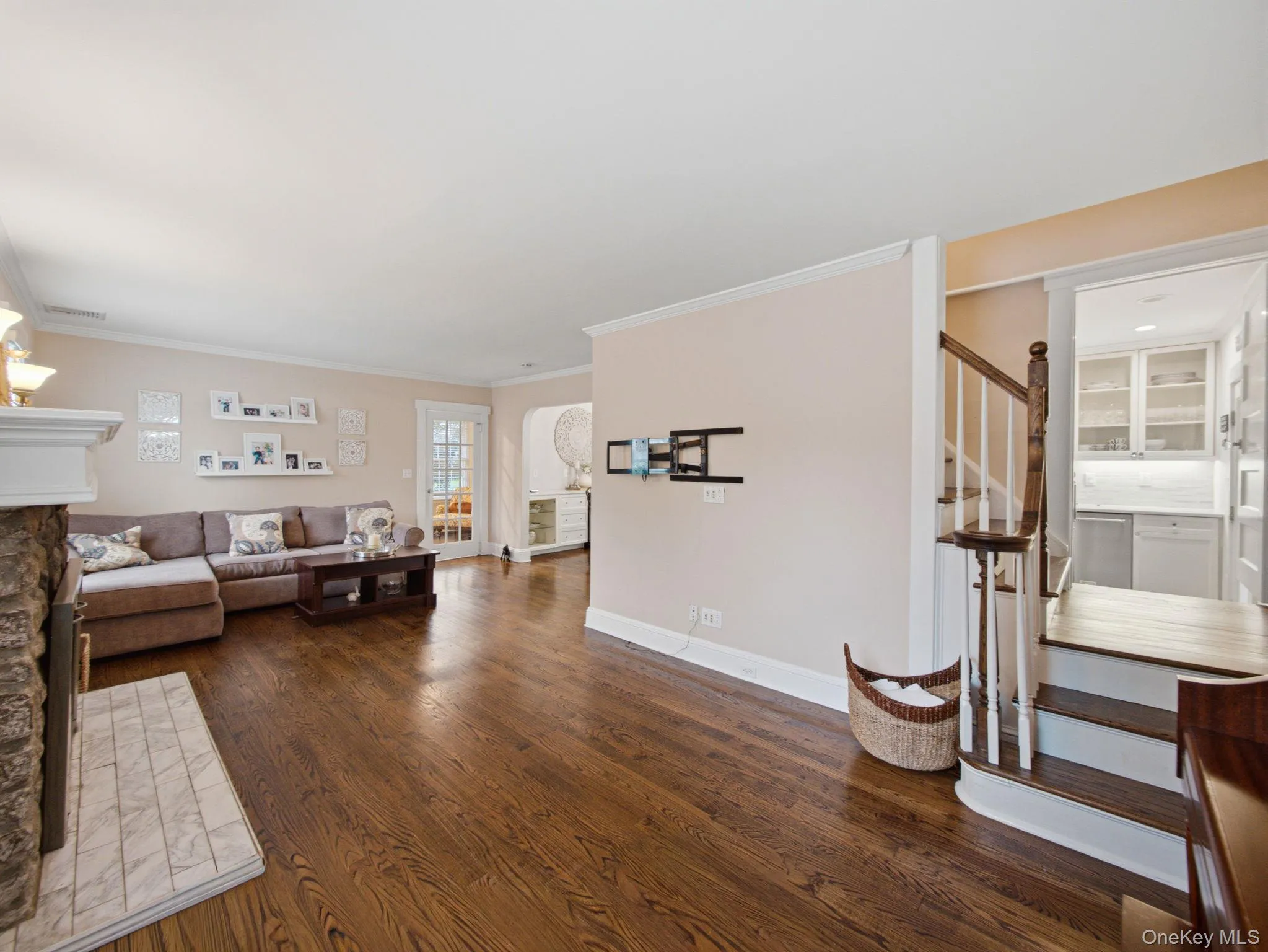70 Serven Street, Orangetown, NY, 2 Bedrooms Bedrooms, 8 Rooms Rooms,2 BathroomsBathrooms,Residential,For Rent,Serven,0,1047768 70 Serven Street, Orangetown, NY, 2 Bedrooms Bedrooms, 8 Rooms Rooms,2 BathroomsBathrooms,Residential,For Rent,Serven,0,1047768