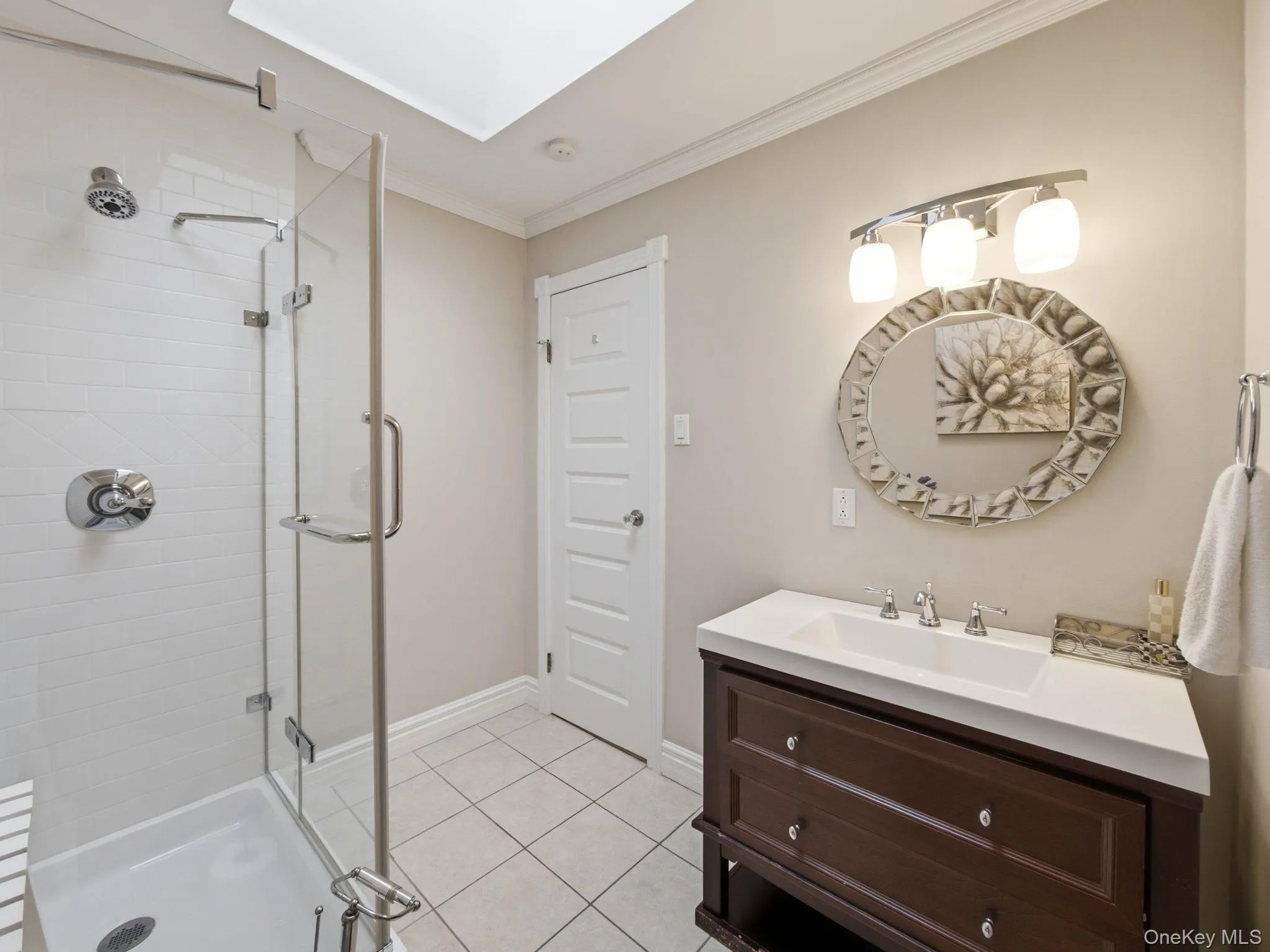 70 Serven Street, Orangetown, NY, 2 Bedrooms Bedrooms, 8 Rooms Rooms,2 BathroomsBathrooms,Residential,For Rent,Serven,0,1047768 70 Serven Street, Orangetown, NY, 2 Bedrooms Bedrooms, 8 Rooms Rooms,2 BathroomsBathrooms,Residential,For Rent,Serven,0,1047768
