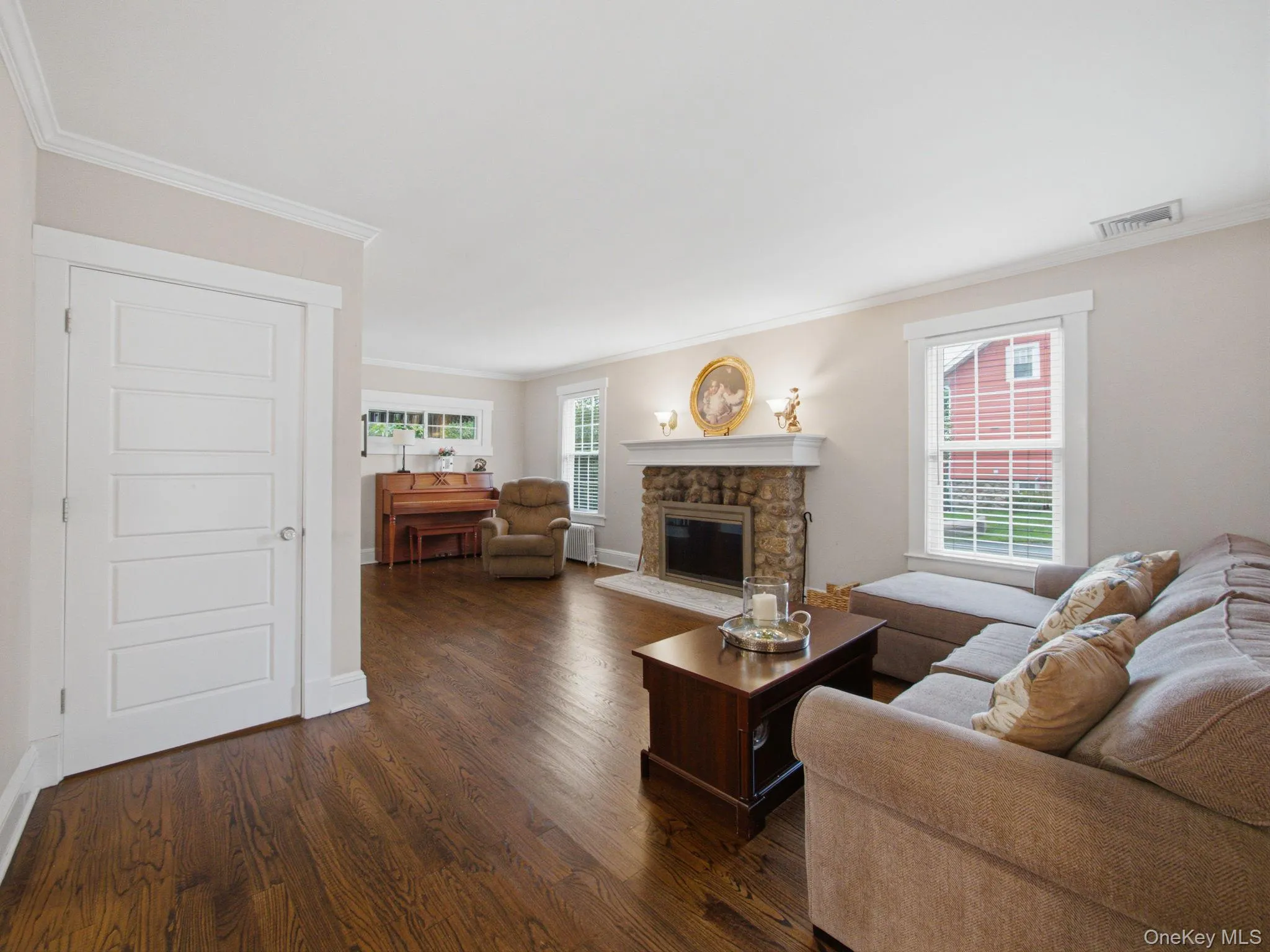 70 Serven Street, Orangetown, NY, 2 Bedrooms Bedrooms, 8 Rooms Rooms,2 BathroomsBathrooms,Residential,For Rent,Serven,0,1047768 70 Serven Street, Orangetown, NY, 2 Bedrooms Bedrooms, 8 Rooms Rooms,2 BathroomsBathrooms,Residential,For Rent,Serven,0,1047768