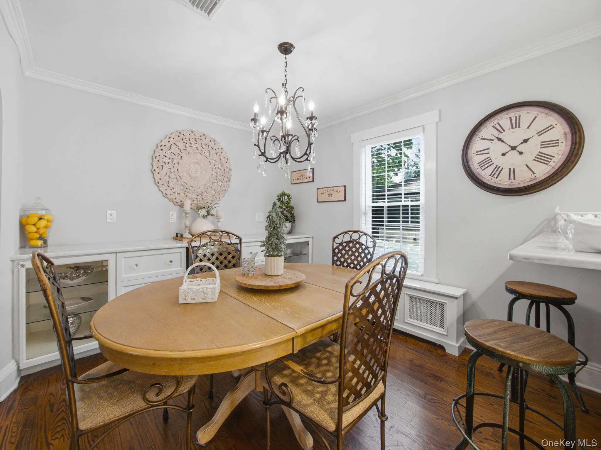 70 Serven Street, Orangetown, NY, 2 Bedrooms Bedrooms, 8 Rooms Rooms,2 BathroomsBathrooms,Residential,For Rent,Serven,0,1047768 70 Serven Street, Orangetown, NY, 2 Bedrooms Bedrooms, 8 Rooms Rooms,2 BathroomsBathrooms,Residential,For Rent,Serven,0,1047768