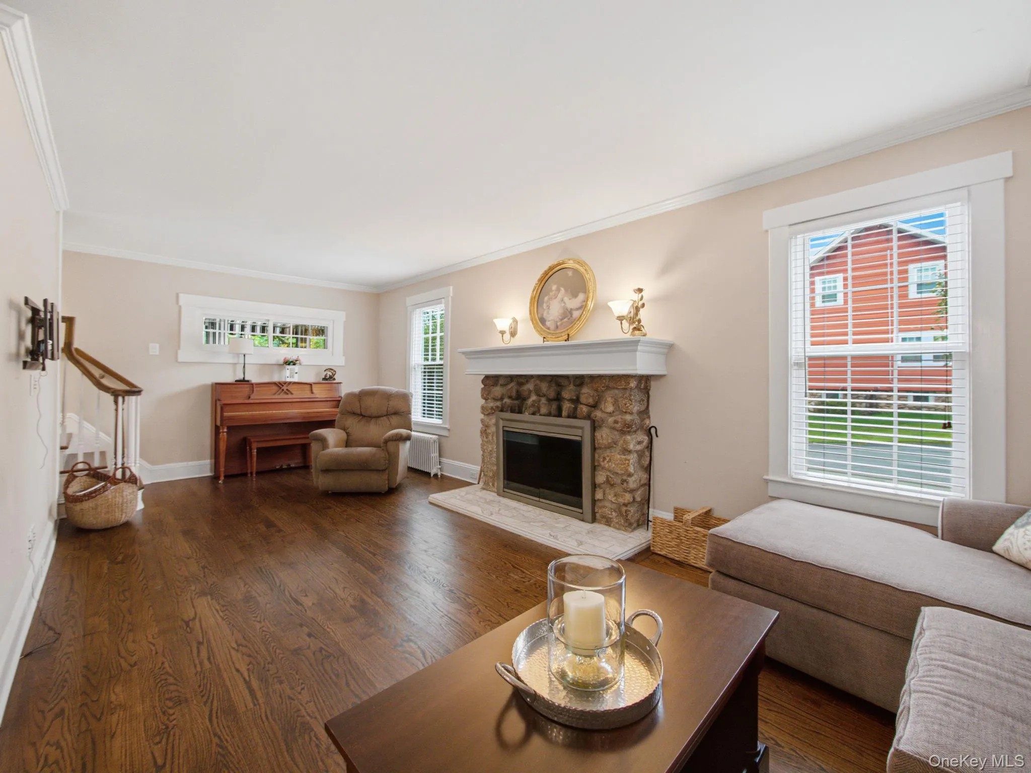 70 Serven Street, Orangetown, NY, 2 Bedrooms Bedrooms, 8 Rooms Rooms,2 BathroomsBathrooms,Residential,For Rent,Serven,0,1047768 70 Serven Street, Orangetown, NY, 2 Bedrooms Bedrooms, 8 Rooms Rooms,2 BathroomsBathrooms,Residential,For Rent,Serven,0,1047768