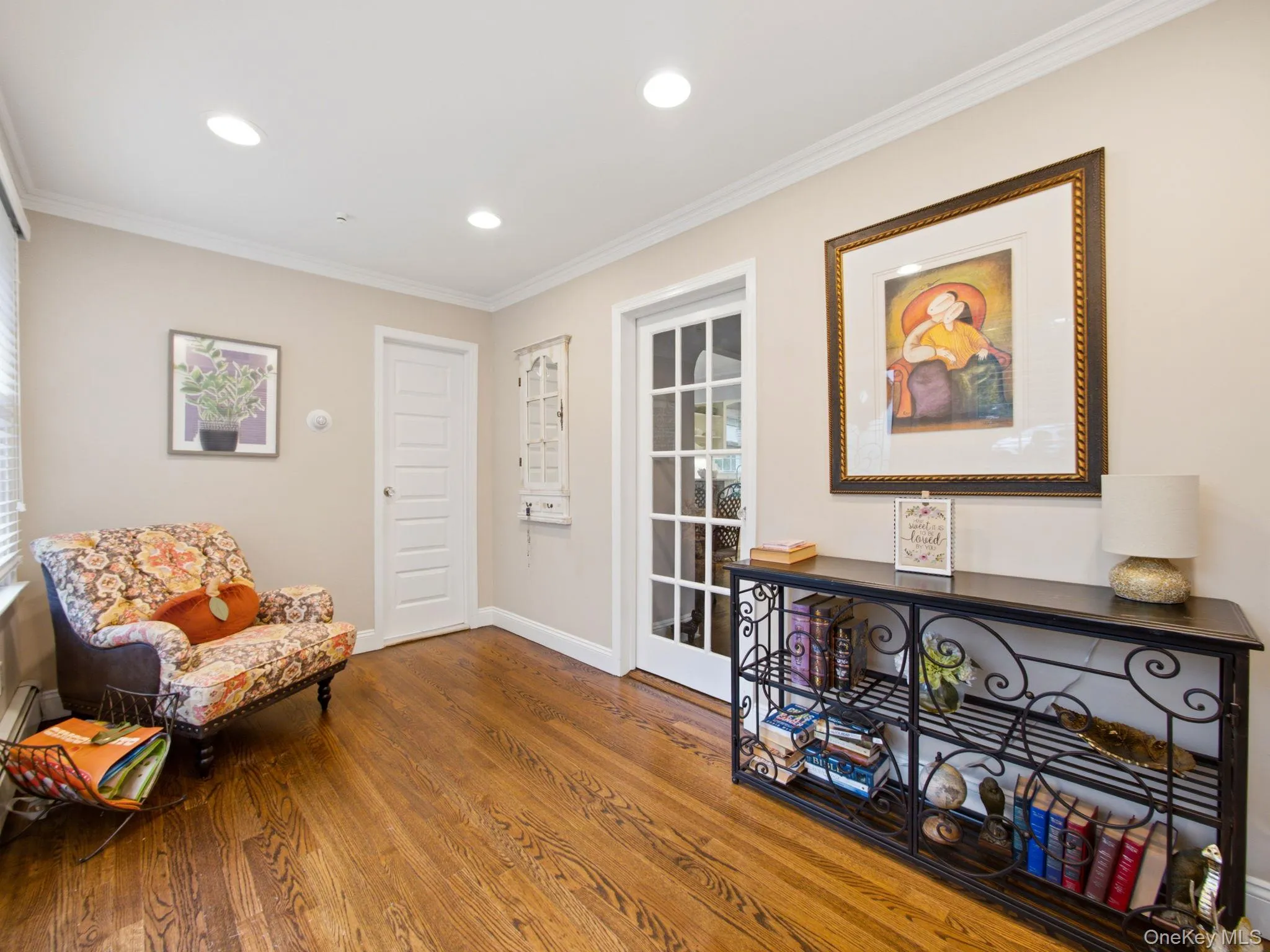 70 Serven Street, Orangetown, NY, 2 Bedrooms Bedrooms, 8 Rooms Rooms,2 BathroomsBathrooms,Residential,For Rent,Serven,0,1047768 70 Serven Street, Orangetown, NY, 2 Bedrooms Bedrooms, 8 Rooms Rooms,2 BathroomsBathrooms,Residential,For Rent,Serven,0,1047768