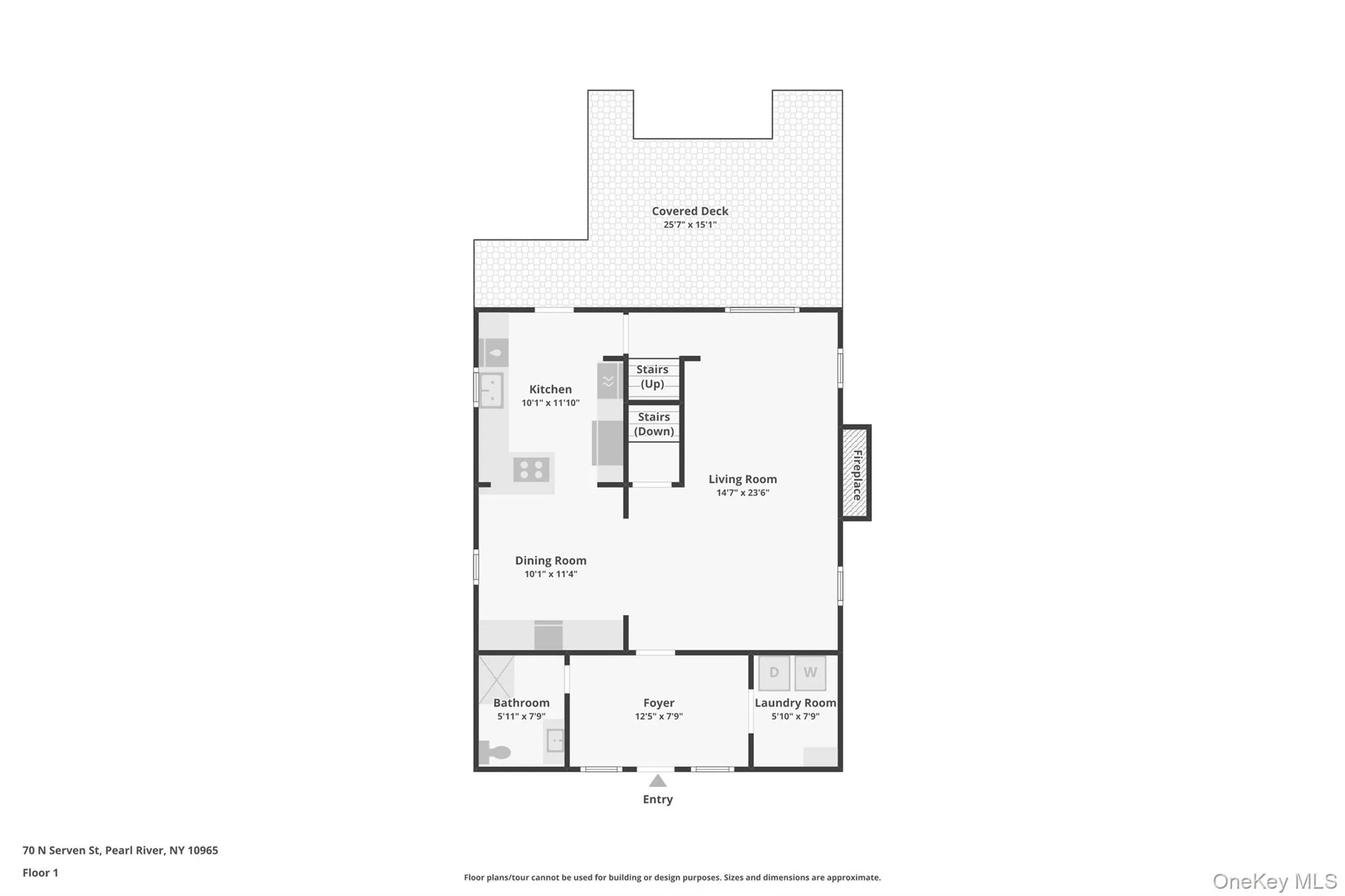 70 Serven Street, Orangetown, NY, 2 Bedrooms Bedrooms, 8 Rooms Rooms,2 BathroomsBathrooms,Residential,For Rent,Serven,0,1047768 70 Serven Street, Orangetown, NY, 2 Bedrooms Bedrooms, 8 Rooms Rooms,2 BathroomsBathrooms,Residential,For Rent,Serven,0,1047768