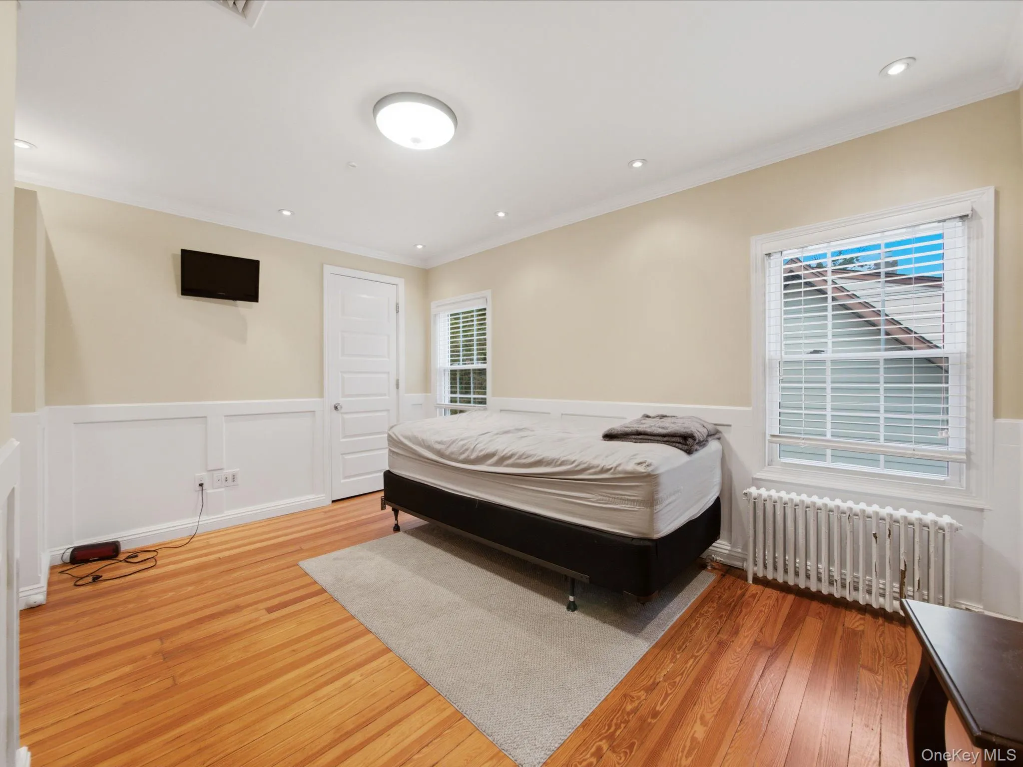 70 Serven Street, Orangetown, NY, 2 Bedrooms Bedrooms, 8 Rooms Rooms,2 BathroomsBathrooms,Residential,For Rent,Serven,0,1047768 70 Serven Street, Orangetown, NY, 2 Bedrooms Bedrooms, 8 Rooms Rooms,2 BathroomsBathrooms,Residential,For Rent,Serven,0,1047768