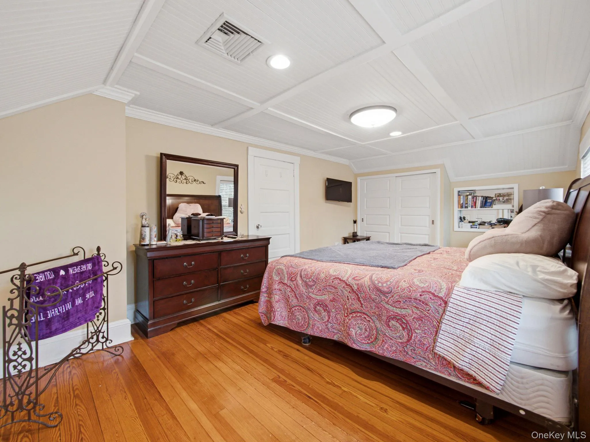 70 Serven Street, Orangetown, NY, 2 Bedrooms Bedrooms, 8 Rooms Rooms,2 BathroomsBathrooms,Residential,For Rent,Serven,0,1047768 70 Serven Street, Orangetown, NY, 2 Bedrooms Bedrooms, 8 Rooms Rooms,2 BathroomsBathrooms,Residential,For Rent,Serven,0,1047768