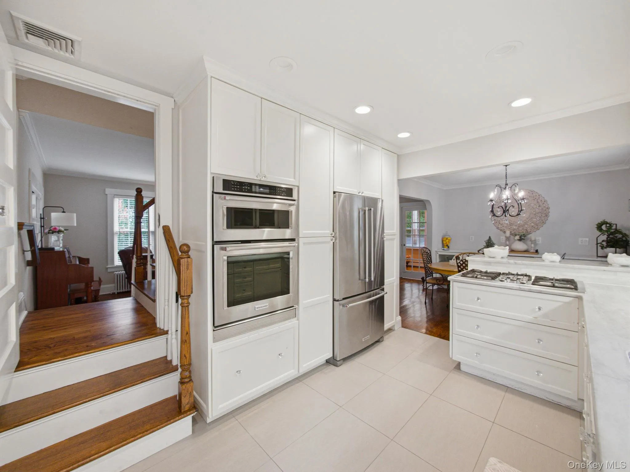 70 Serven Street, Orangetown, NY, 2 Bedrooms Bedrooms, 8 Rooms Rooms,2 BathroomsBathrooms,Residential,For Rent,Serven,0,1047768 70 Serven Street, Orangetown, NY, 2 Bedrooms Bedrooms, 8 Rooms Rooms,2 BathroomsBathrooms,Residential,For Rent,Serven,0,1047768