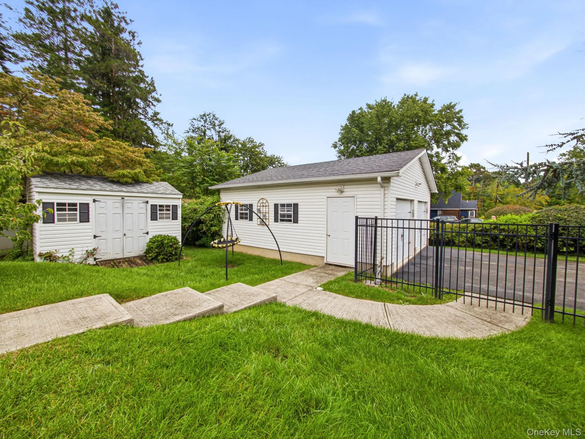 70 Serven Street, Orangetown, NY, 2 Bedrooms Bedrooms, 8 Rooms Rooms,2 BathroomsBathrooms,Residential,For Rent,Serven,0,1047768 70 Serven Street, Orangetown, NY, 2 Bedrooms Bedrooms, 8 Rooms Rooms,2 BathroomsBathrooms,Residential,For Rent,Serven,0,1047768