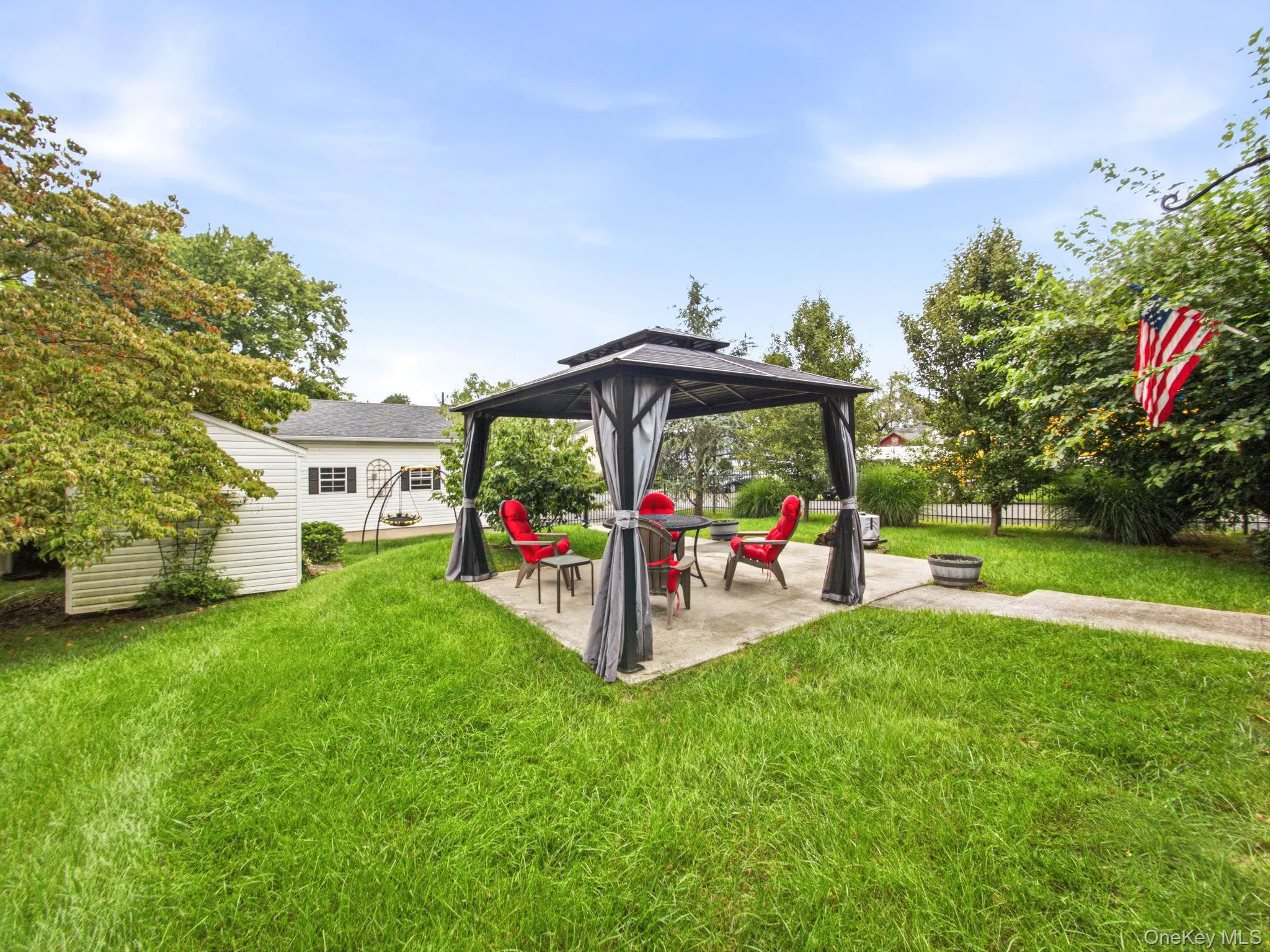 70 Serven Street, Orangetown, NY, 2 Bedrooms Bedrooms, 8 Rooms Rooms,2 BathroomsBathrooms,Residential,For Rent,Serven,0,1047768 70 Serven Street, Orangetown, NY, 2 Bedrooms Bedrooms, 8 Rooms Rooms,2 BathroomsBathrooms,Residential,For Rent,Serven,0,1047768