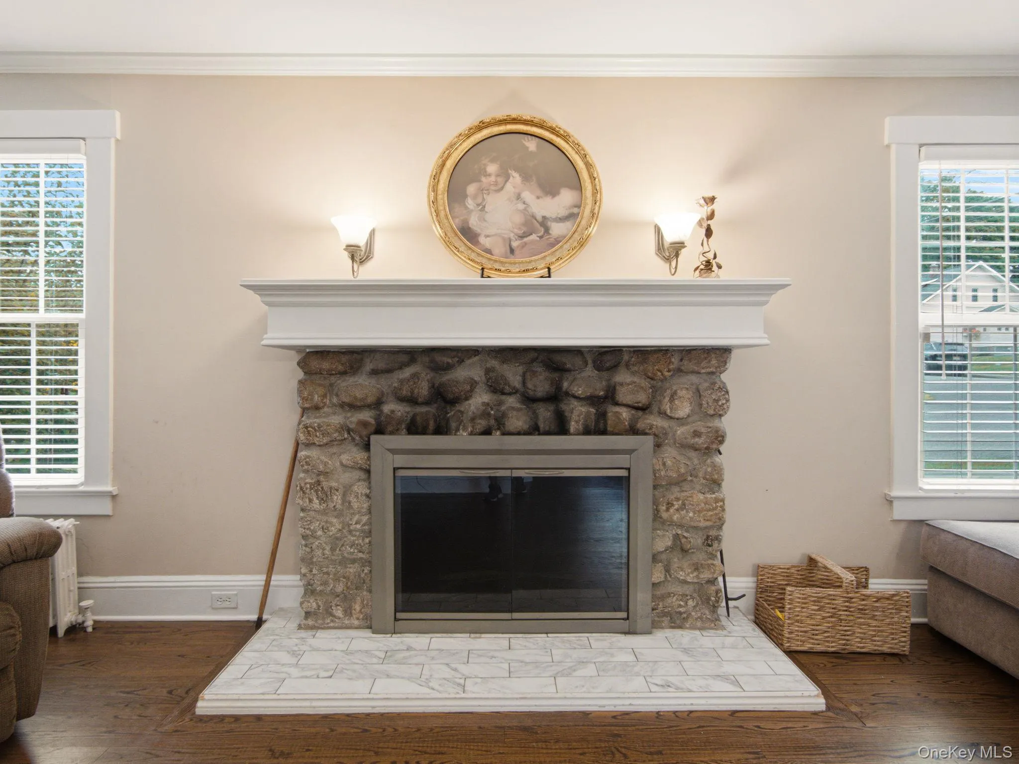 70 Serven Street, Orangetown, NY, 2 Bedrooms Bedrooms, 8 Rooms Rooms,2 BathroomsBathrooms,Residential,For Rent,Serven,0,1047768 70 Serven Street, Orangetown, NY, 2 Bedrooms Bedrooms, 8 Rooms Rooms,2 BathroomsBathrooms,Residential,For Rent,Serven,0,1047768