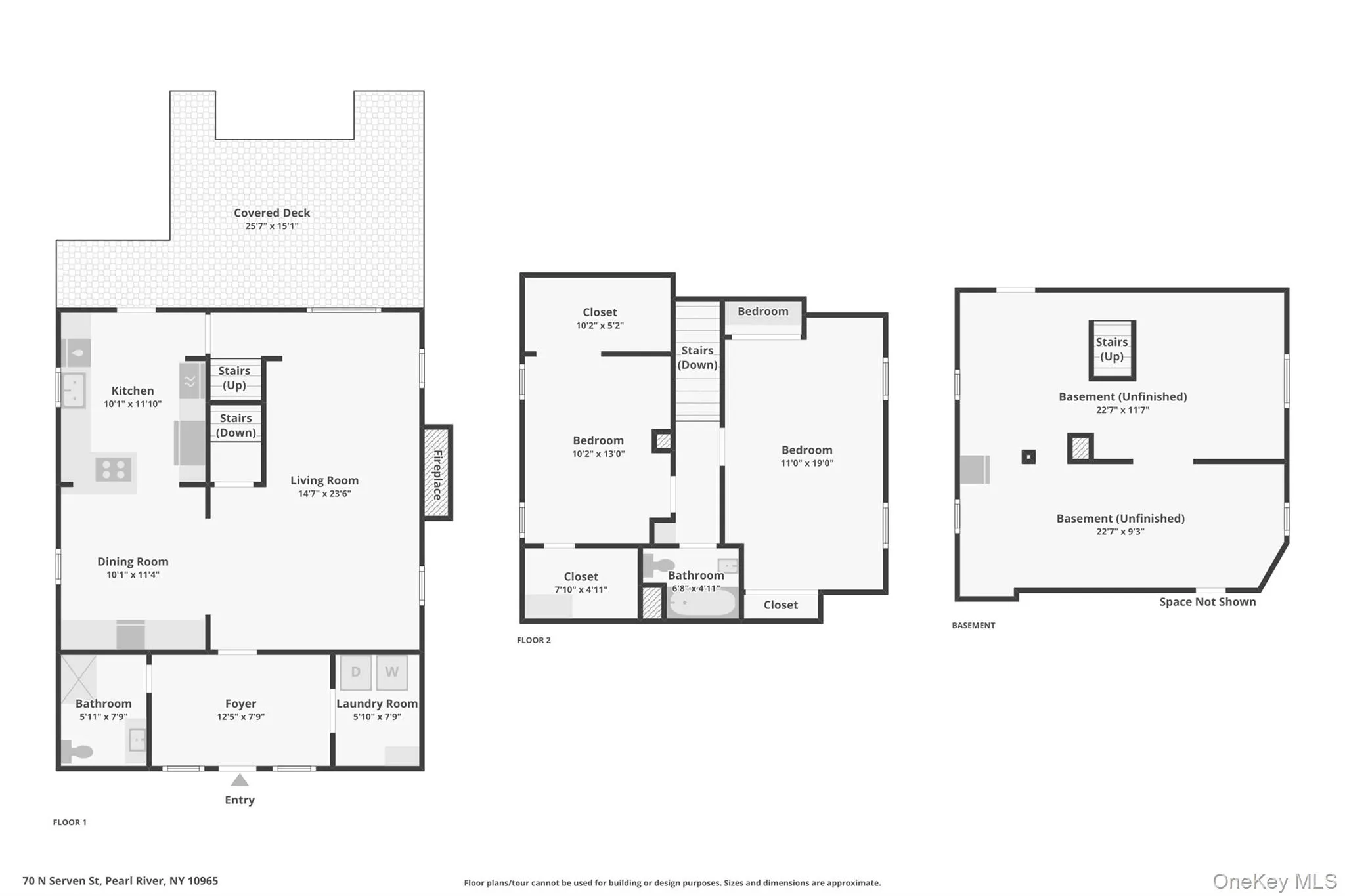 70 Serven Street, Orangetown, NY, 2 Bedrooms Bedrooms, 8 Rooms Rooms,2 BathroomsBathrooms,Residential,For Rent,Serven,0,1047768 70 Serven Street, Orangetown, NY, 2 Bedrooms Bedrooms, 8 Rooms Rooms,2 BathroomsBathrooms,Residential,For Rent,Serven,0,1047768