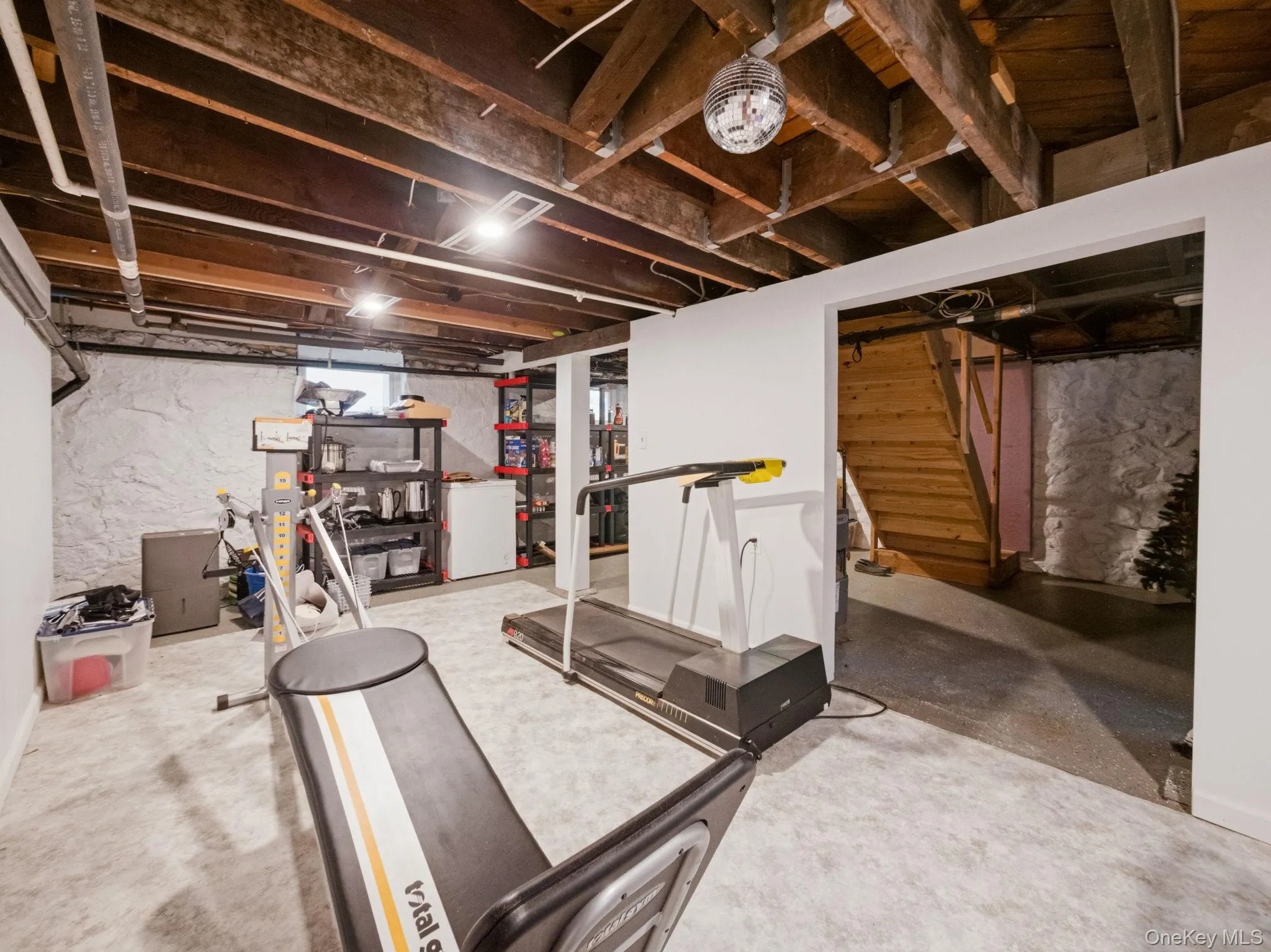 70 Serven Street, Orangetown, NY, 2 Bedrooms Bedrooms, 8 Rooms Rooms,2 BathroomsBathrooms,Residential,For Rent,Serven,0,1047768 70 Serven Street, Orangetown, NY, 2 Bedrooms Bedrooms, 8 Rooms Rooms,2 BathroomsBathrooms,Residential,For Rent,Serven,0,1047768